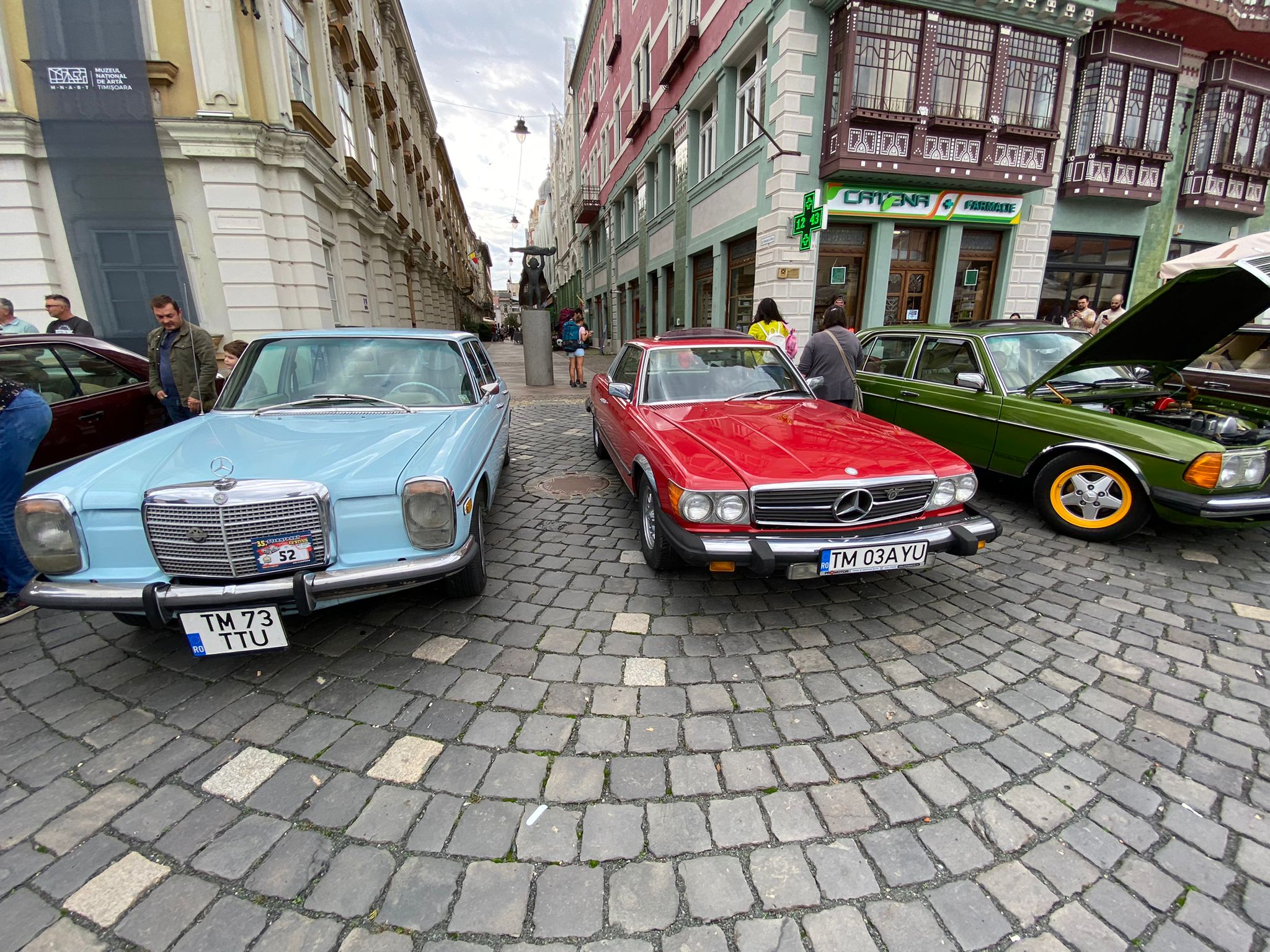 retroparada toamnei timisoara (18)