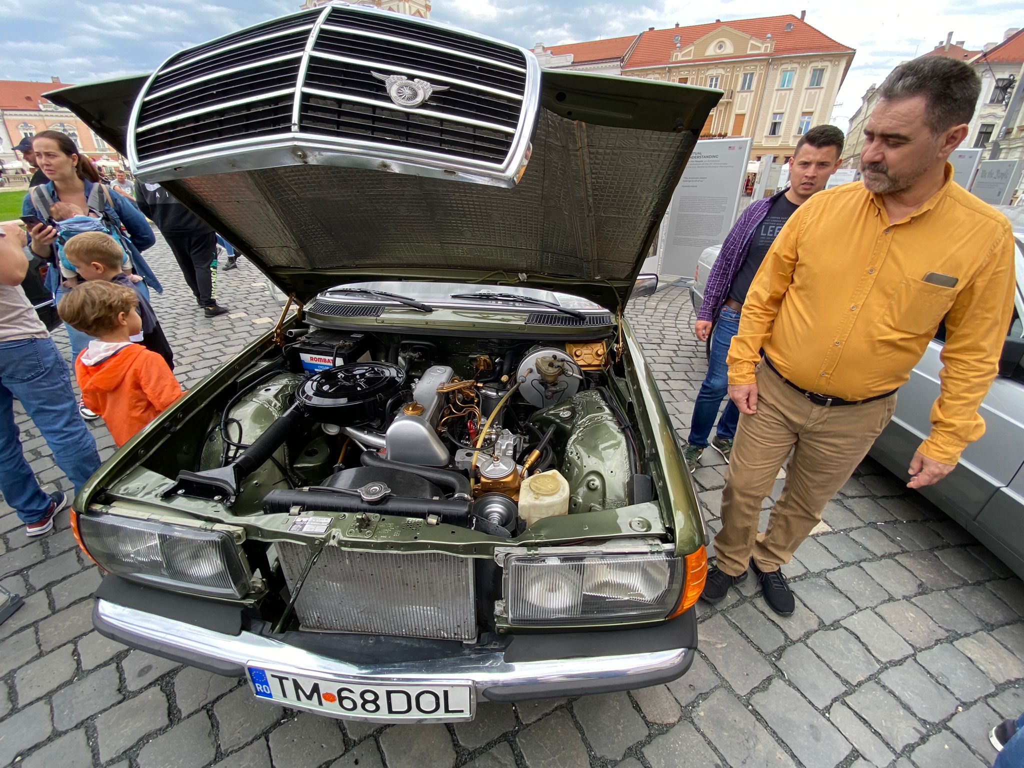 retroparada toamnei timisoara (20)