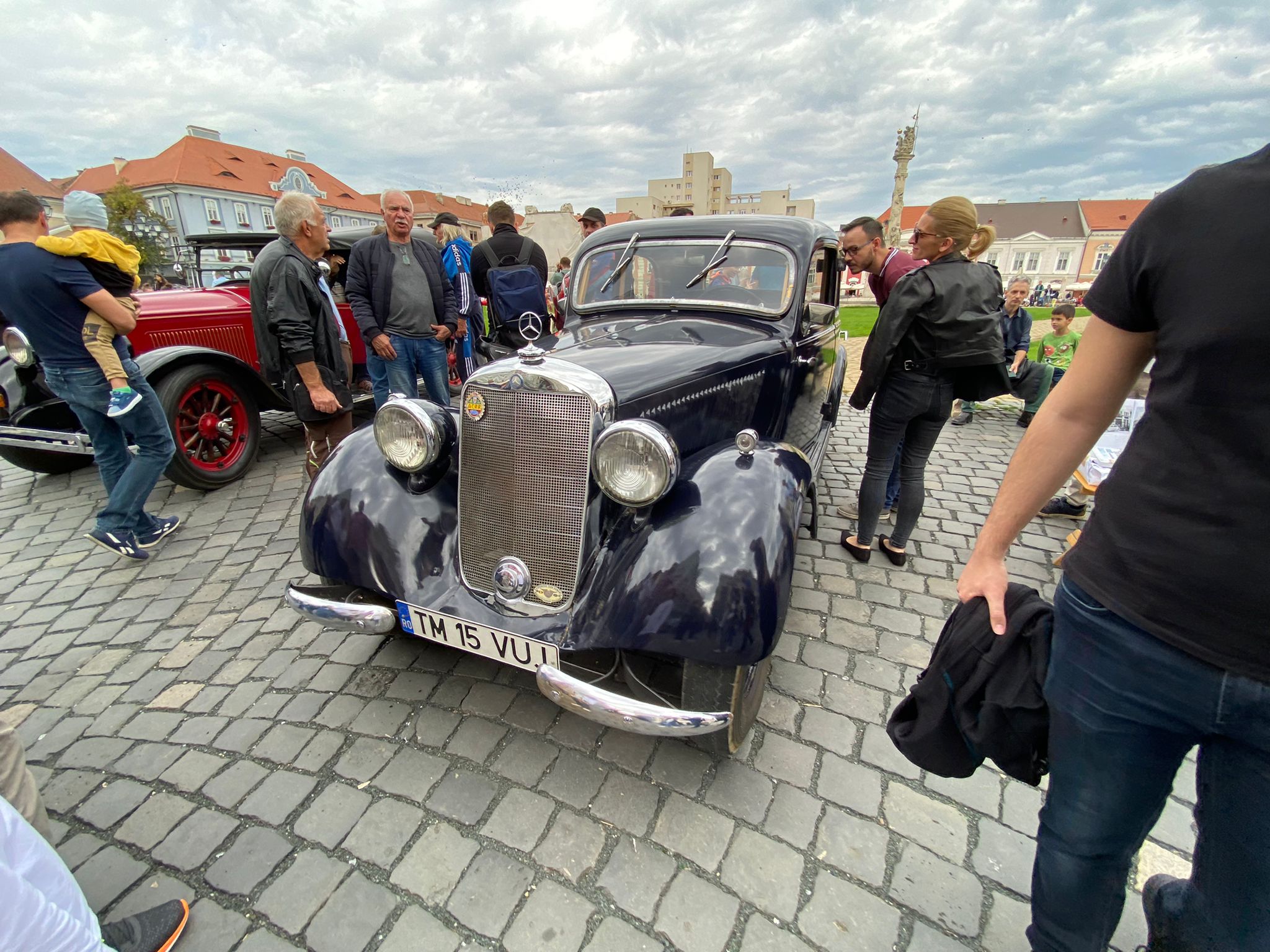 retroparada toamnei timisoara (21)