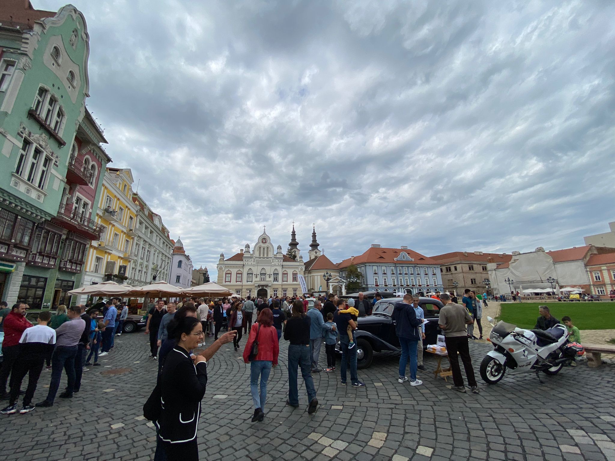 retroparada toamnei timisoara (22)