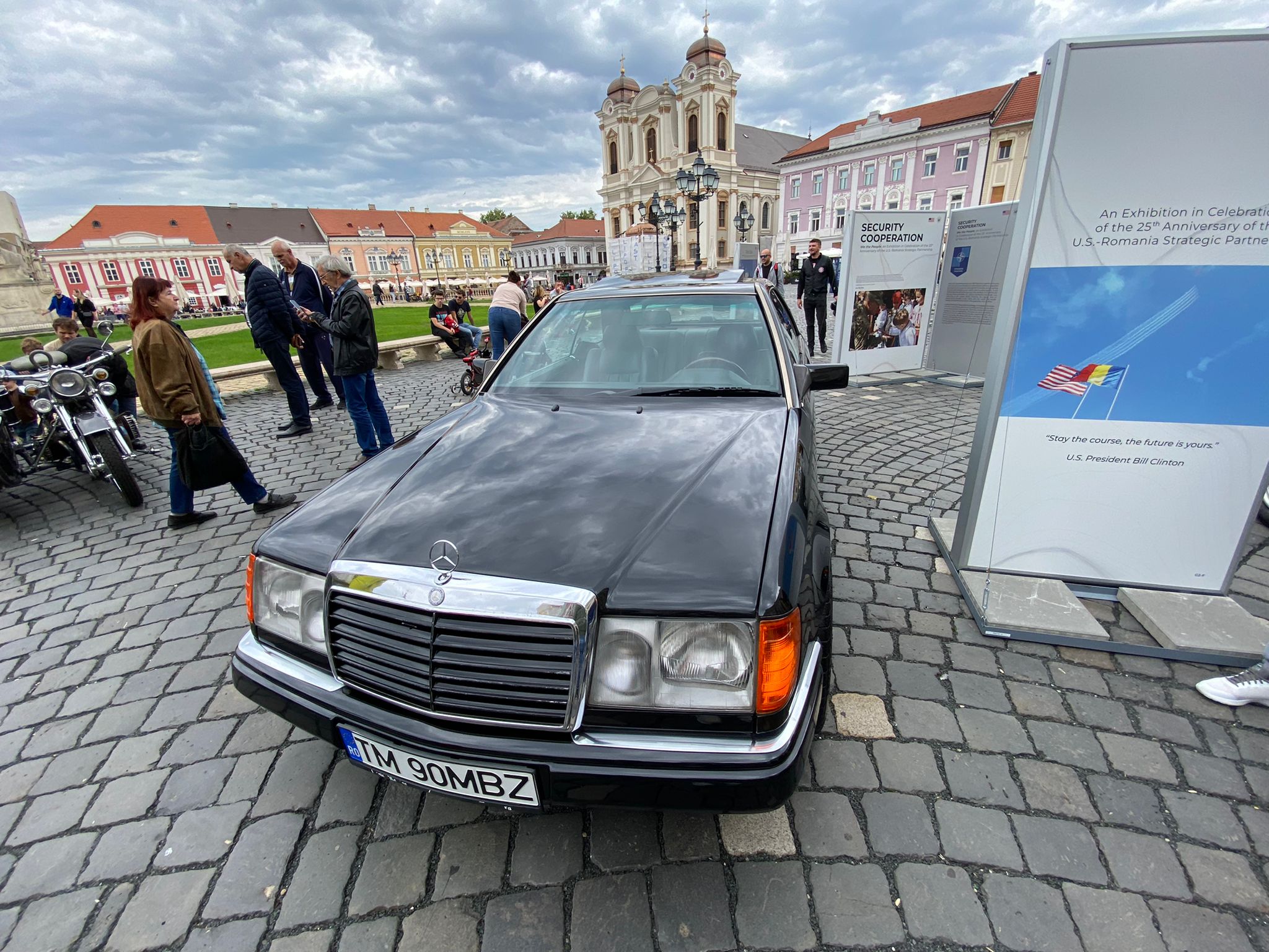 retroparada toamnei timisoara (23)