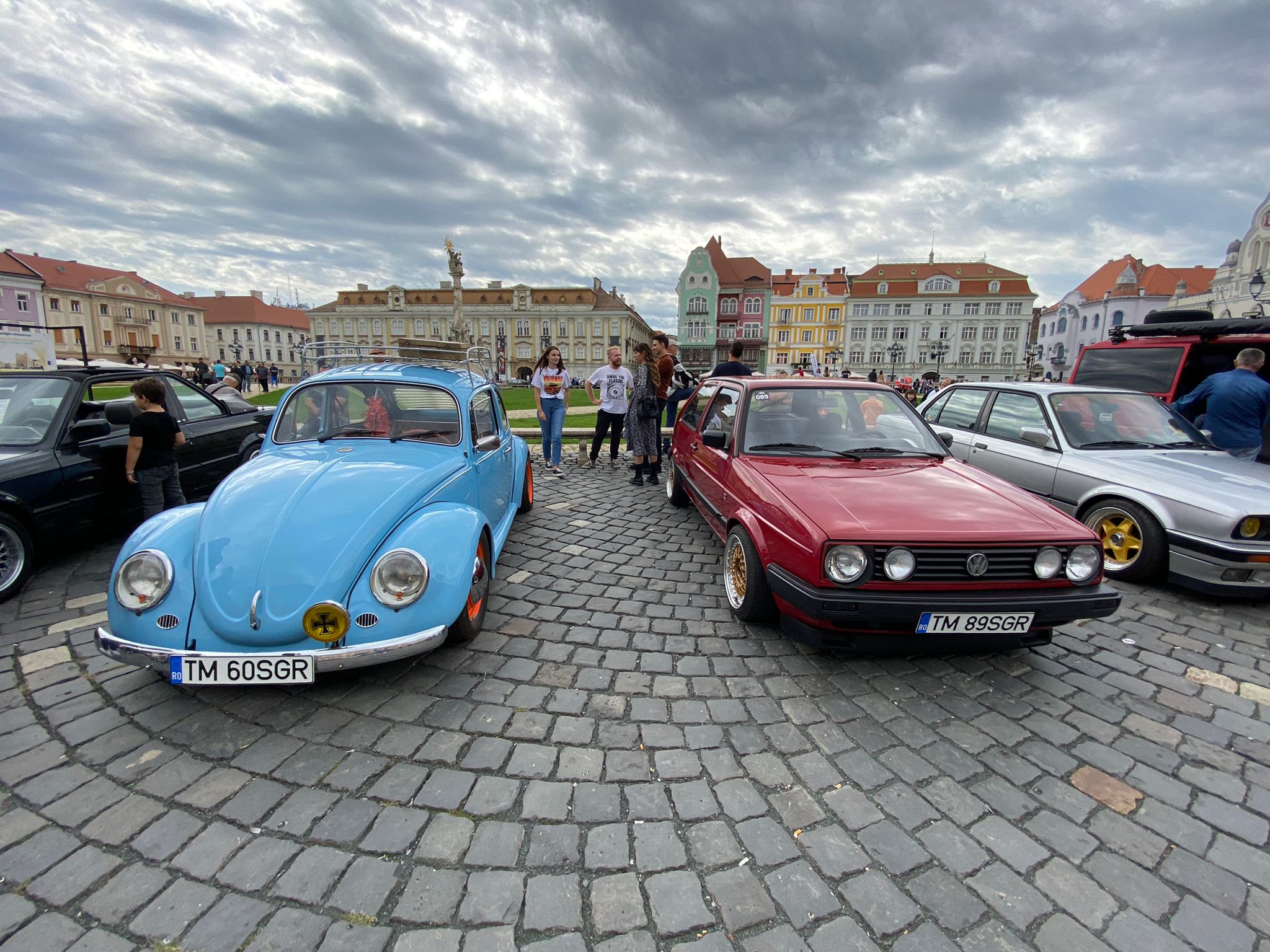 retroparada toamnei timisoara (24)