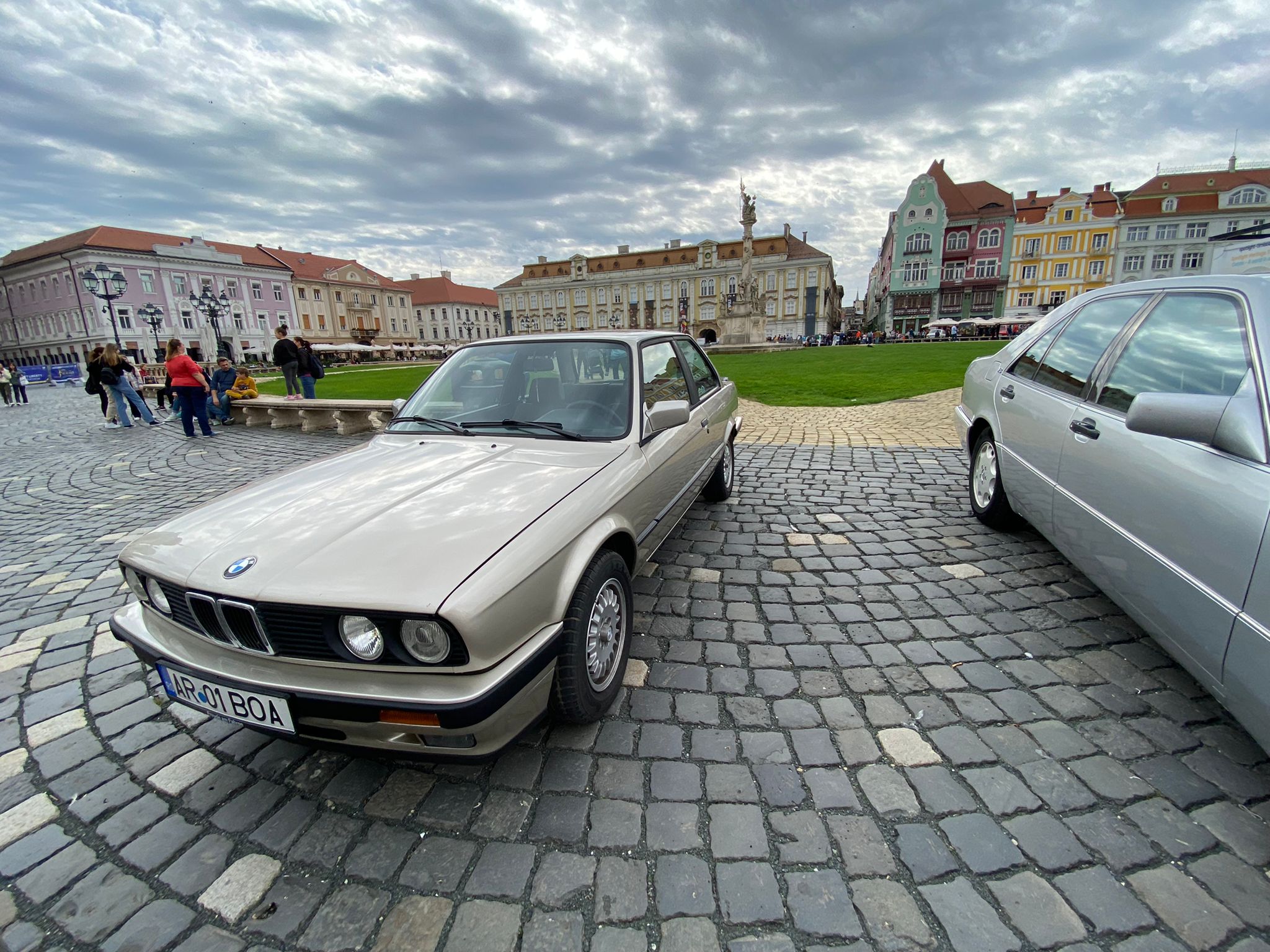 retroparada toamnei timisoara (25)