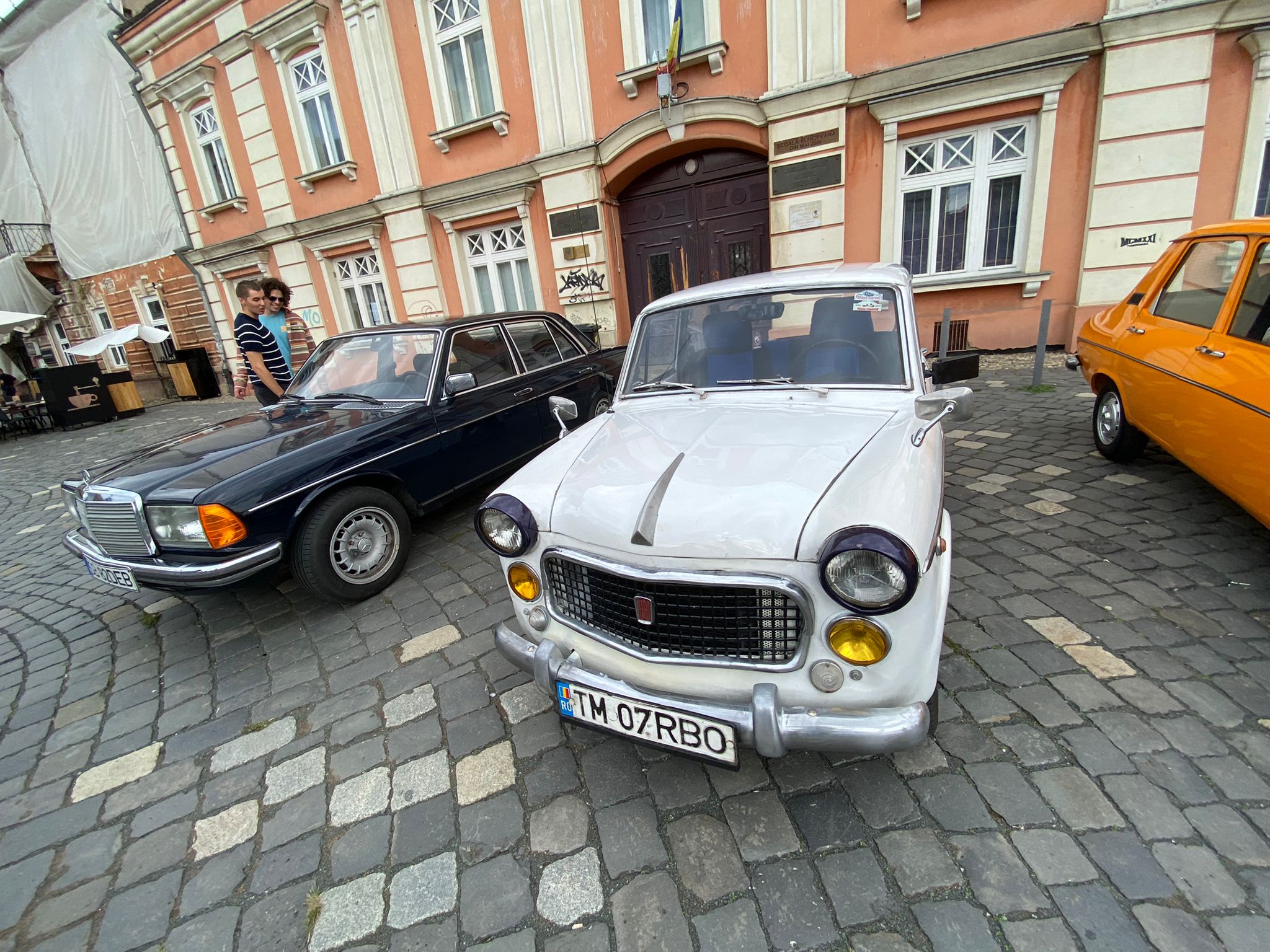 retroparada toamnei timisoara (26)