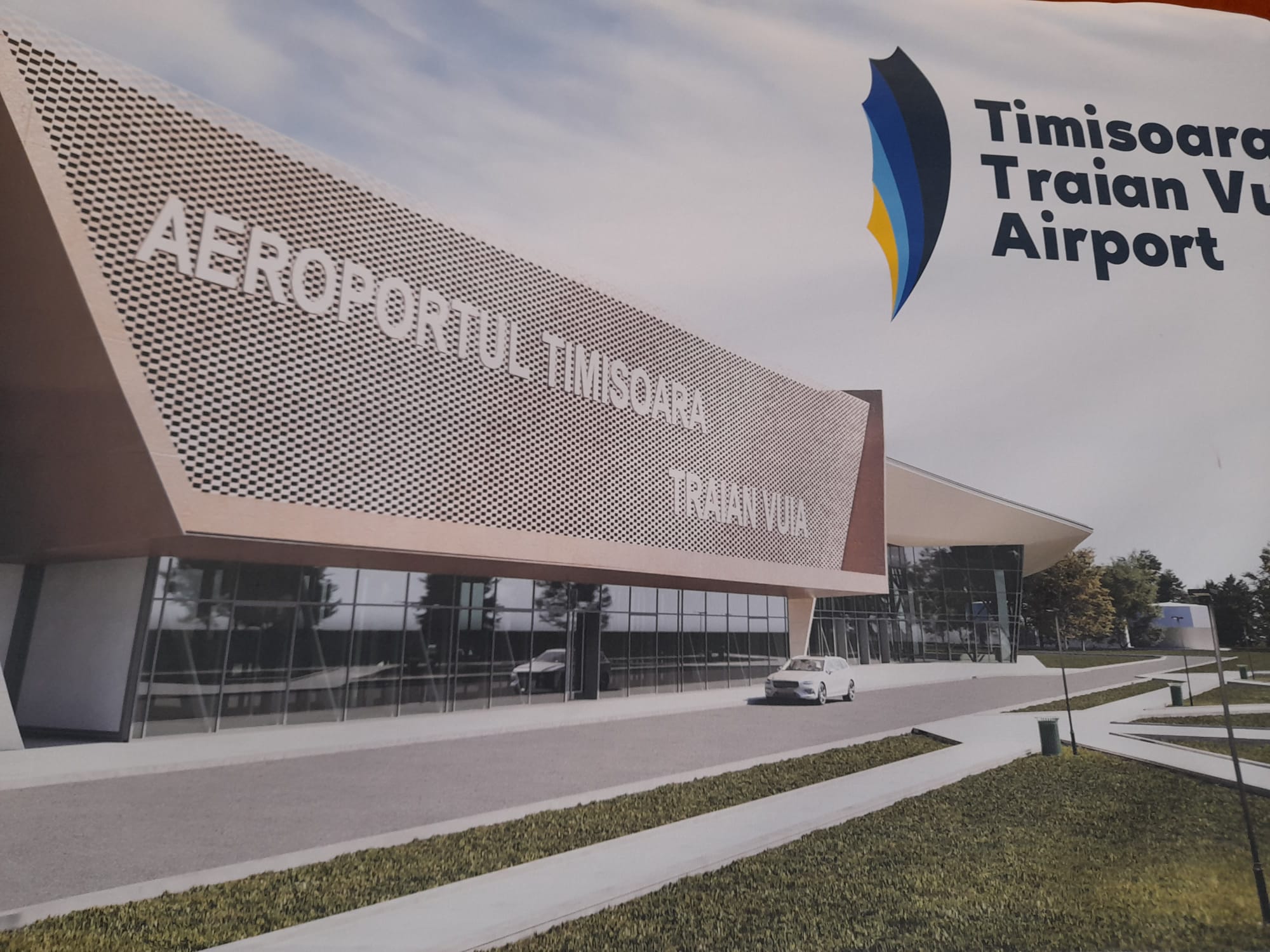 terminal nou aeroportul traian vuia (2)