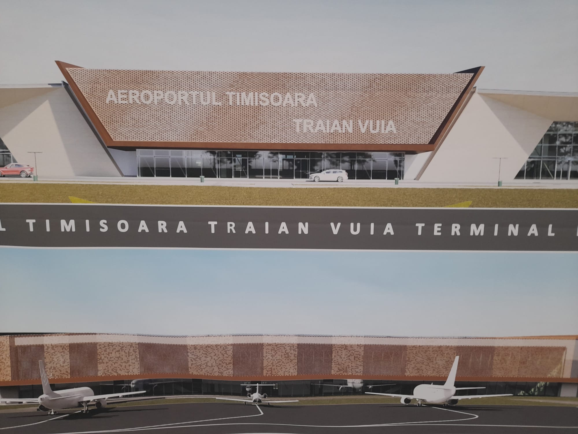 terminal nou aeroportul traian vuia (3)