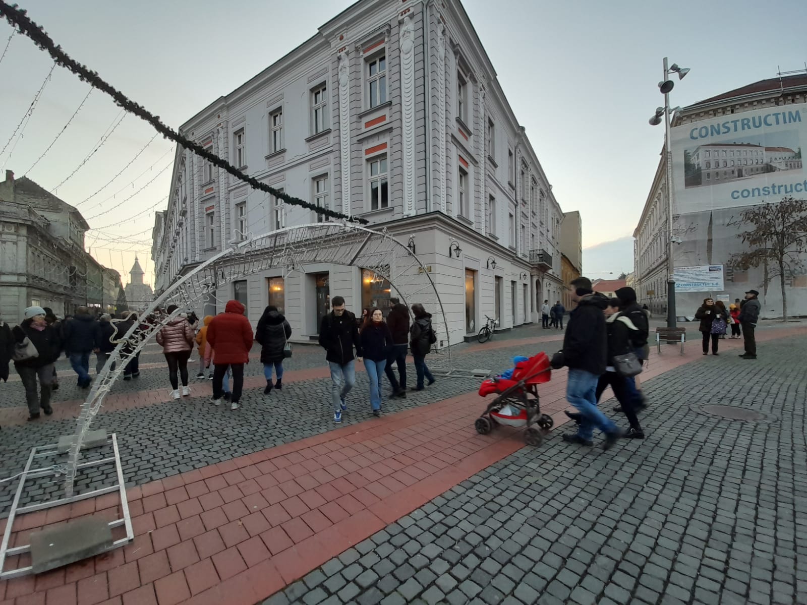 targ craciun timisoara (8)