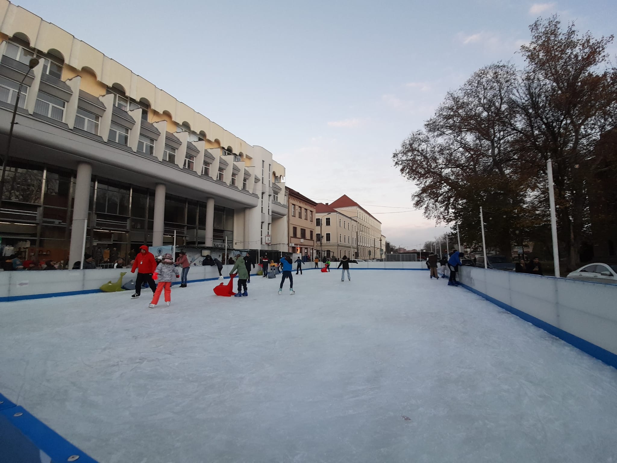 targ craciun timisoara (7)