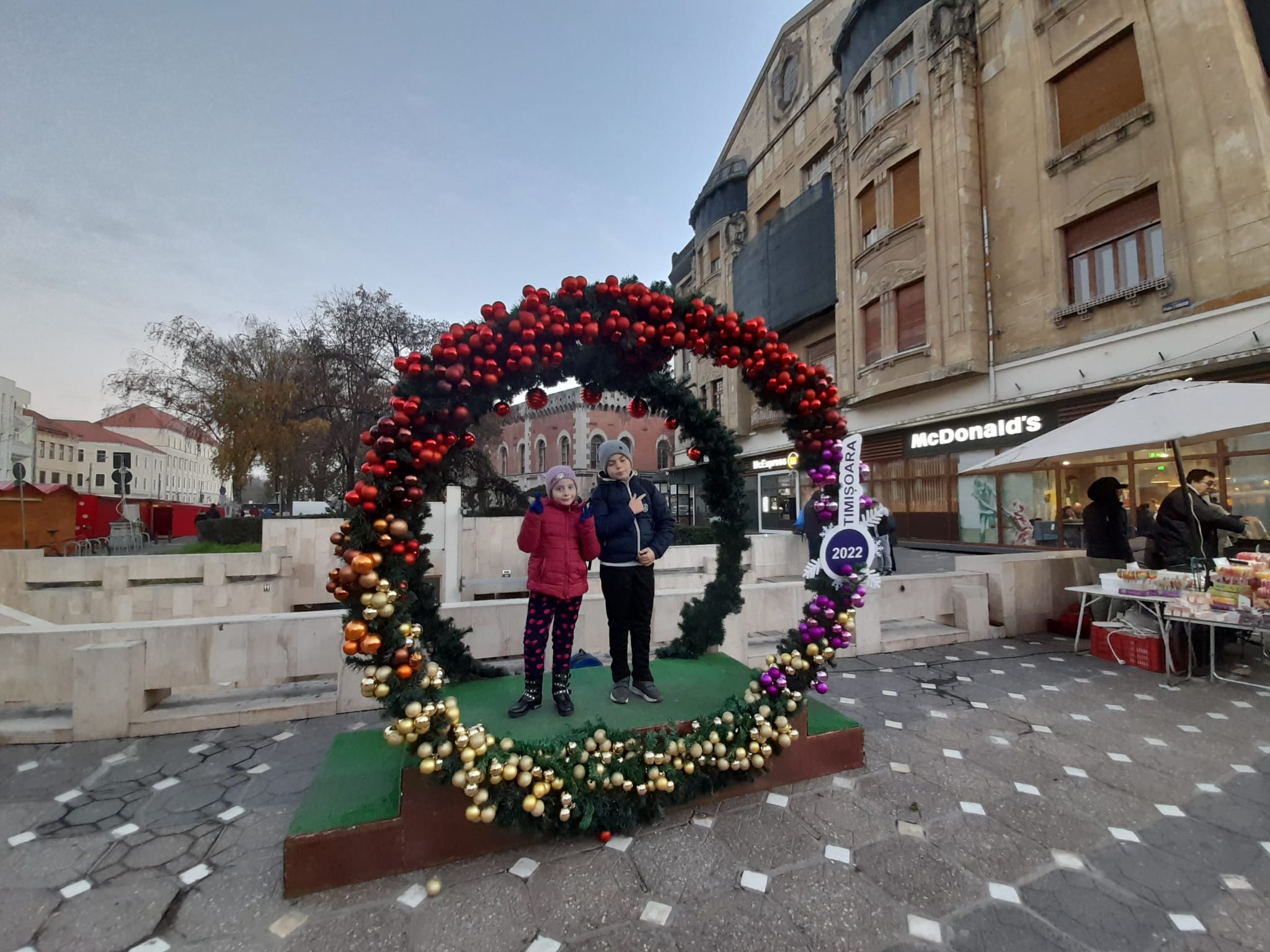 targ craciun timisoara (13)