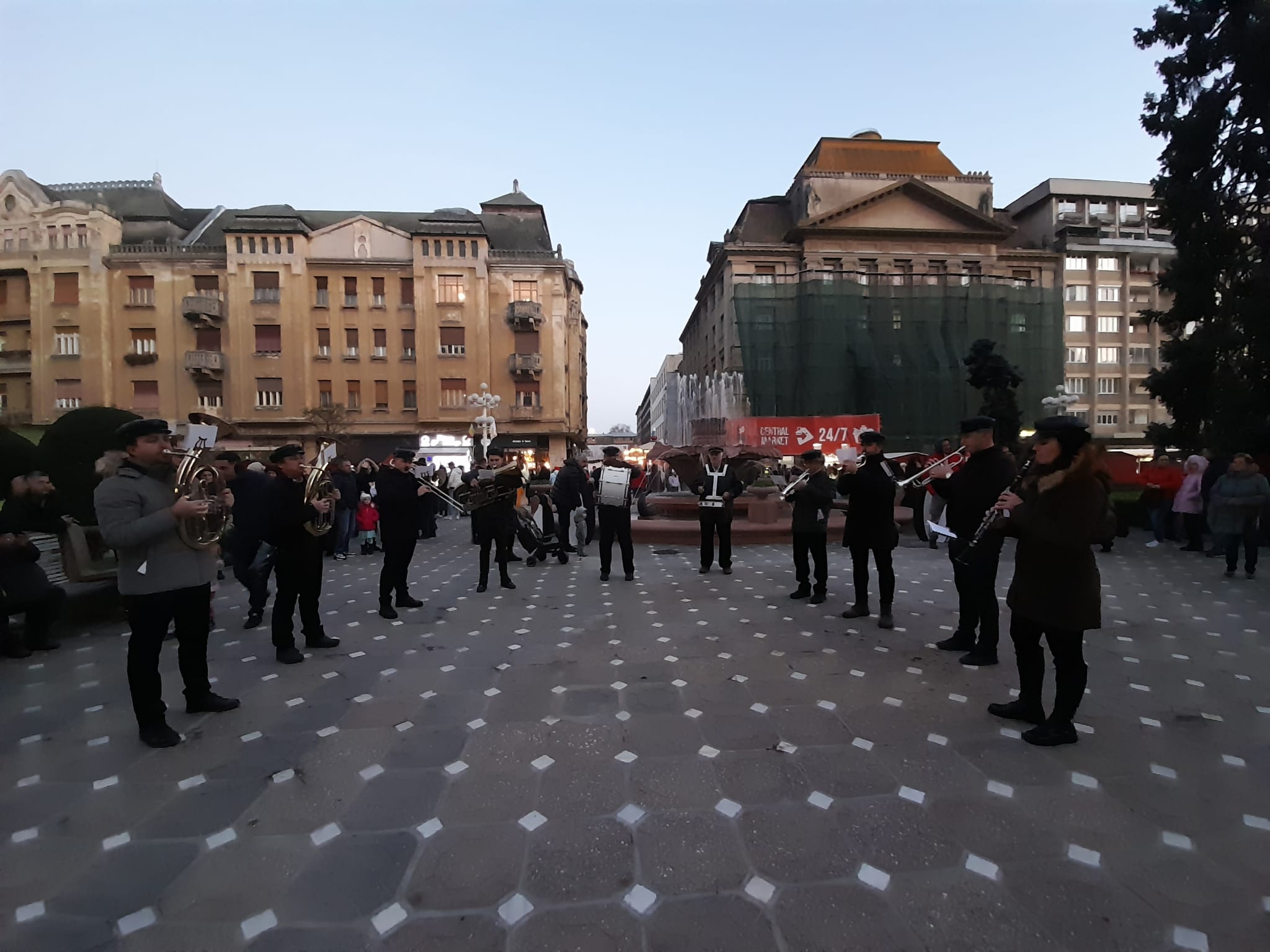 targ de craciun timisoara 2022 (8)