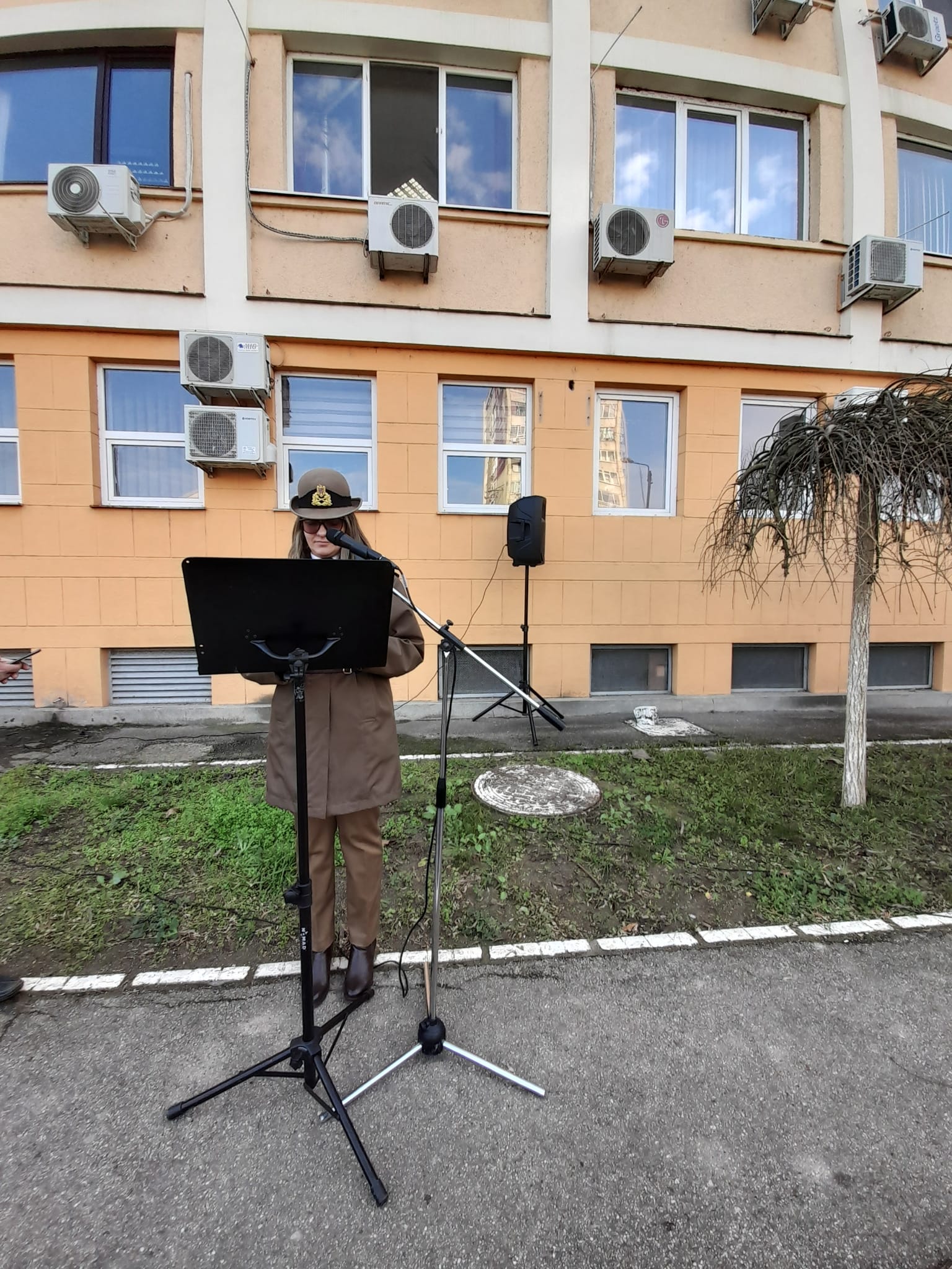 ceremonie militara religioasa mica unire timisoara (7)