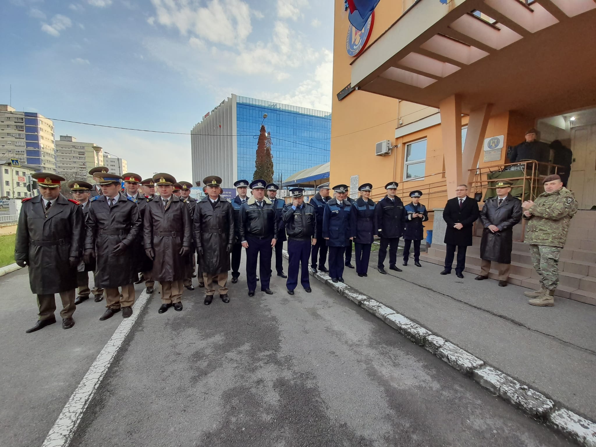 ceremonie militara religioasa mica unire timisoara (11)