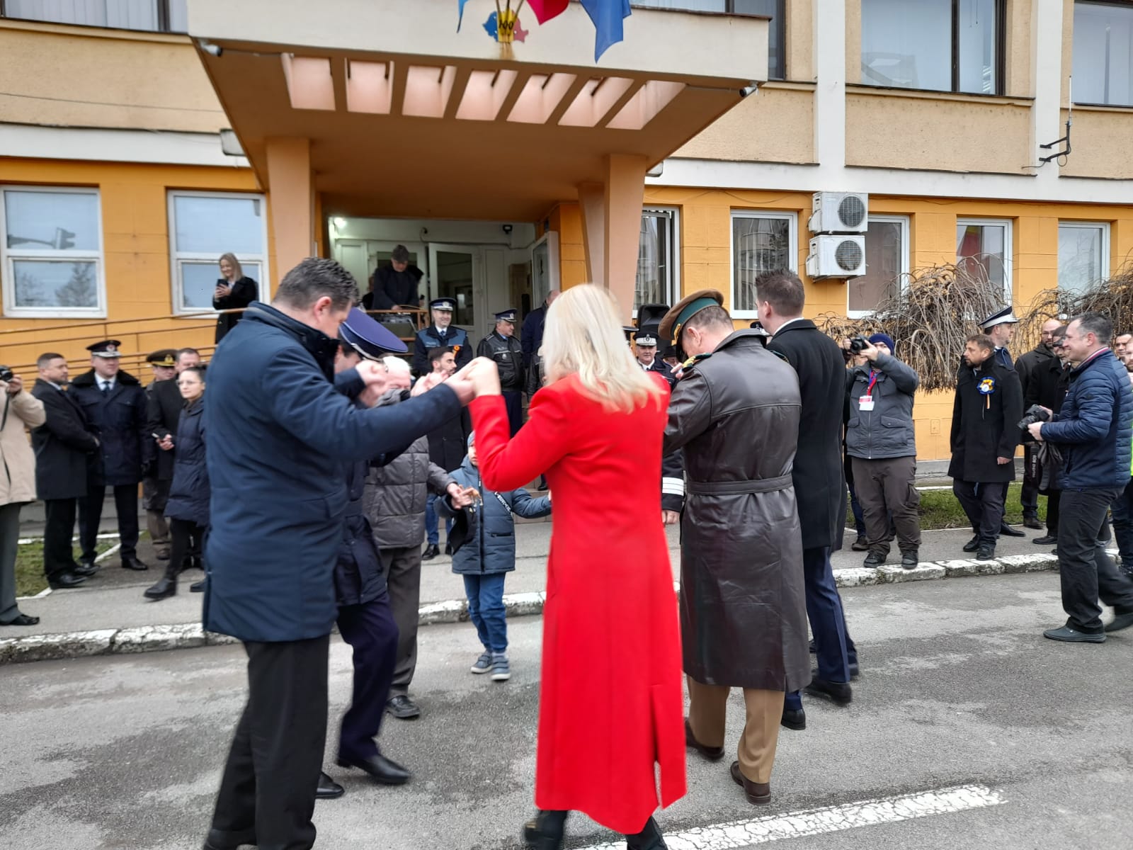 hora ceremonie mica unire timisoara (7)