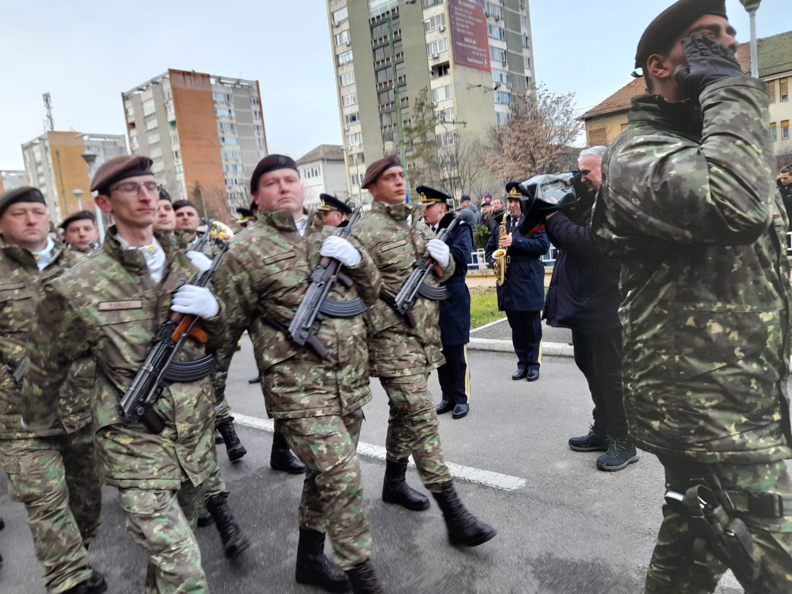 ceremonie mica unire timisoara (3)