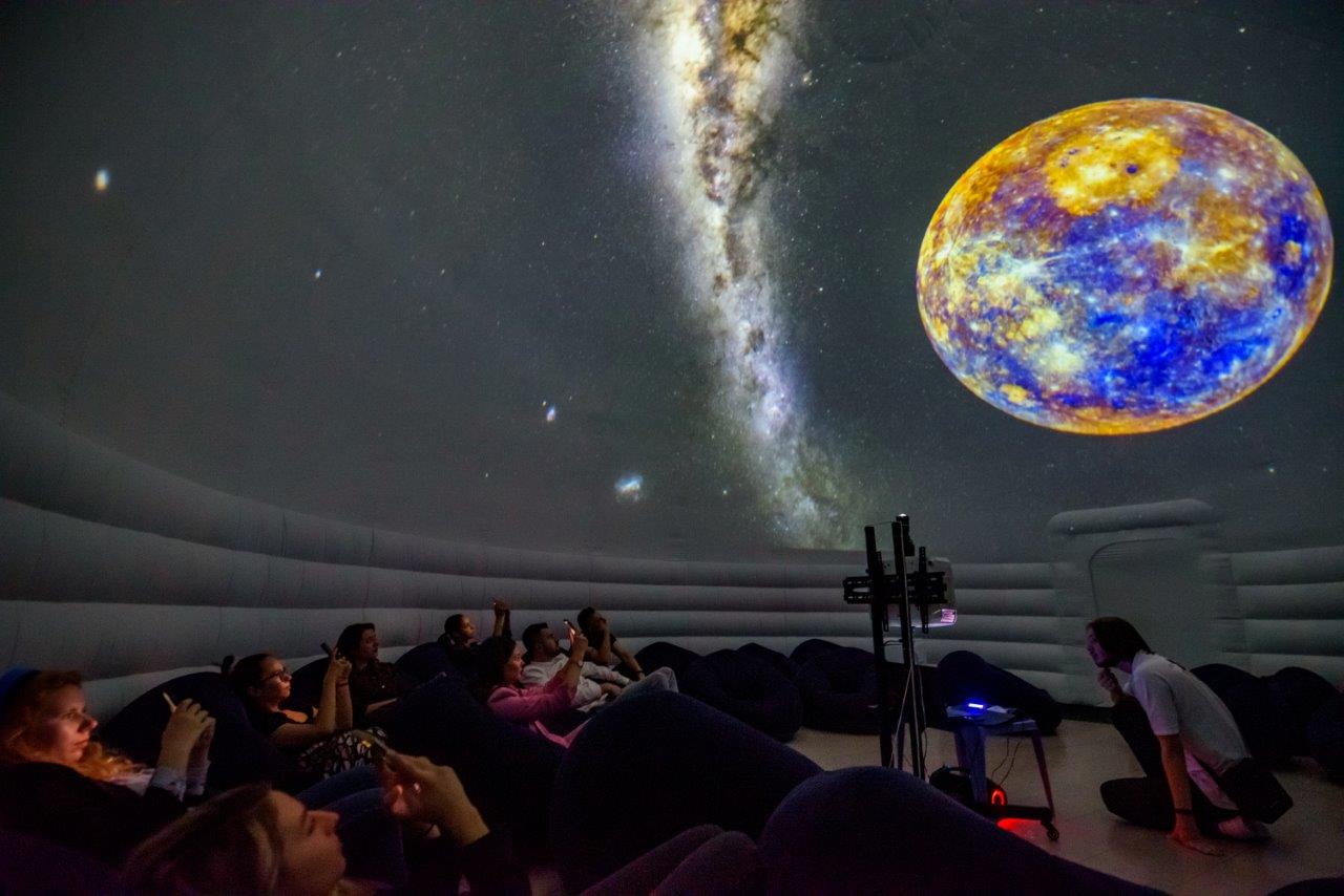 Iulius Town Timisoara_Planetariu (5)