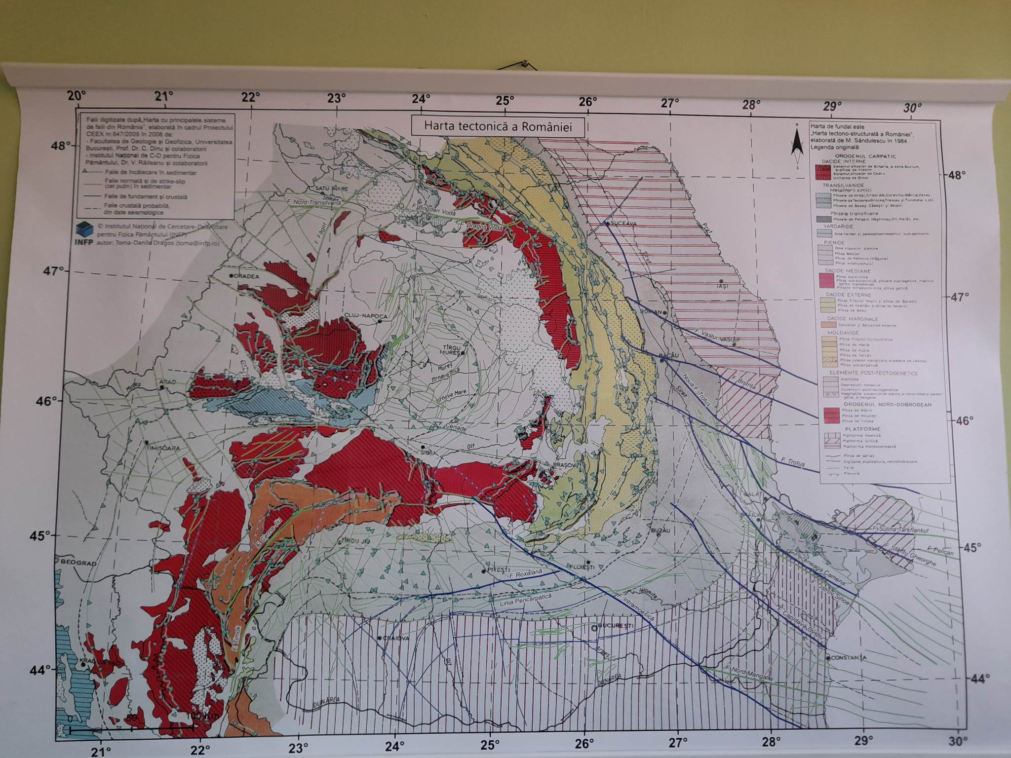 observatorul seismologic timisoara (3)