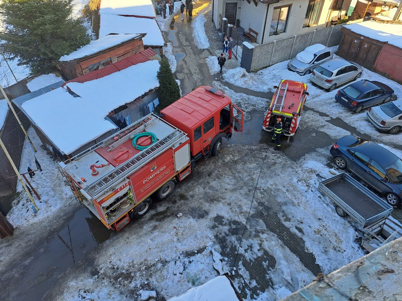 incendiu explozie nadrag (3)