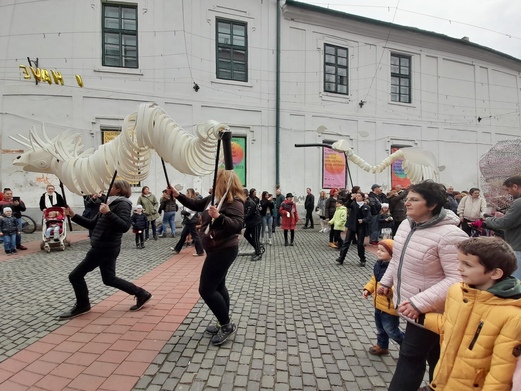 marionete timisoara teatrul de papusi veszprem (1)