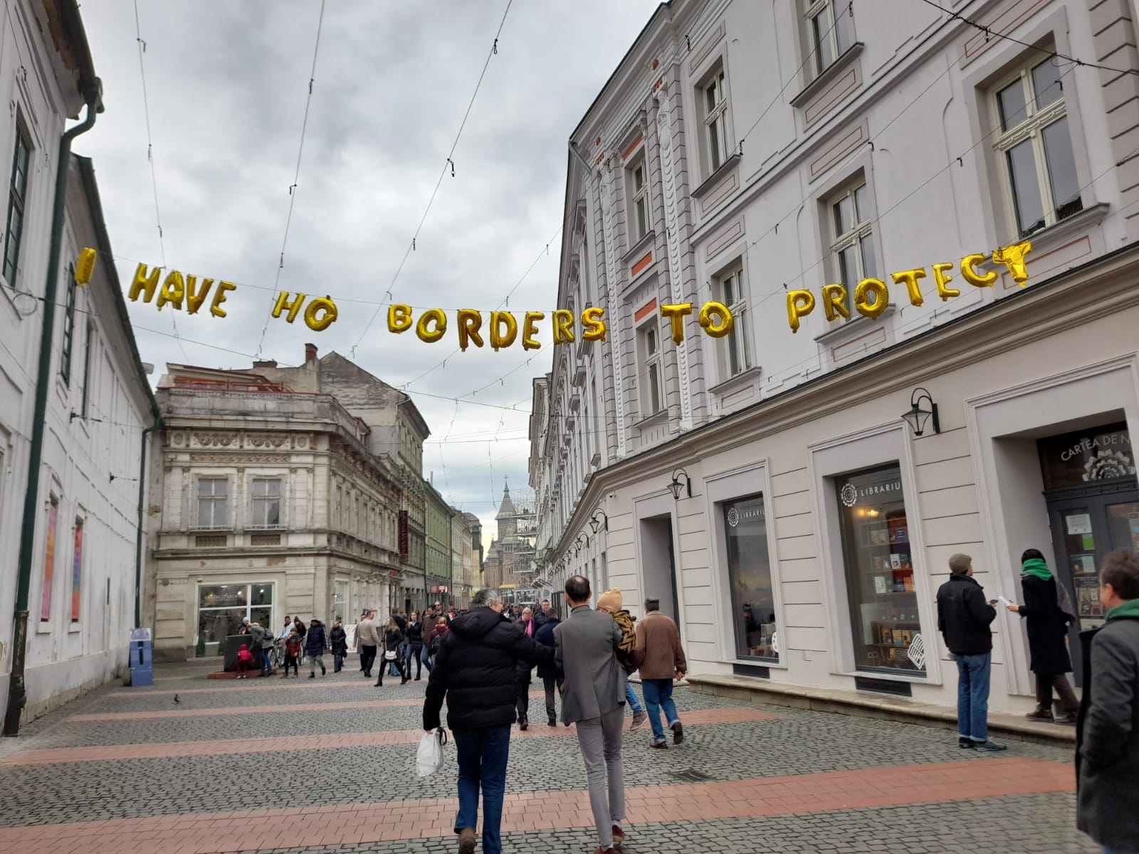 marionete timisoara teatrul de papusi veszprem (2)