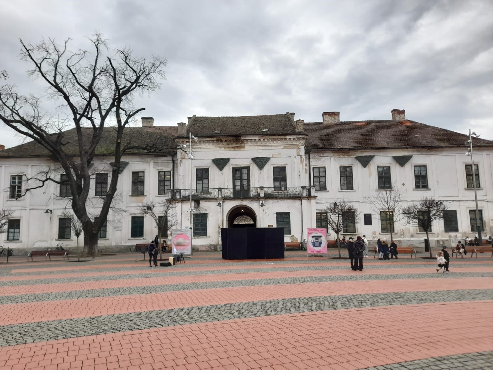 marionete timisoara teatrul de papusi veszprem (4)