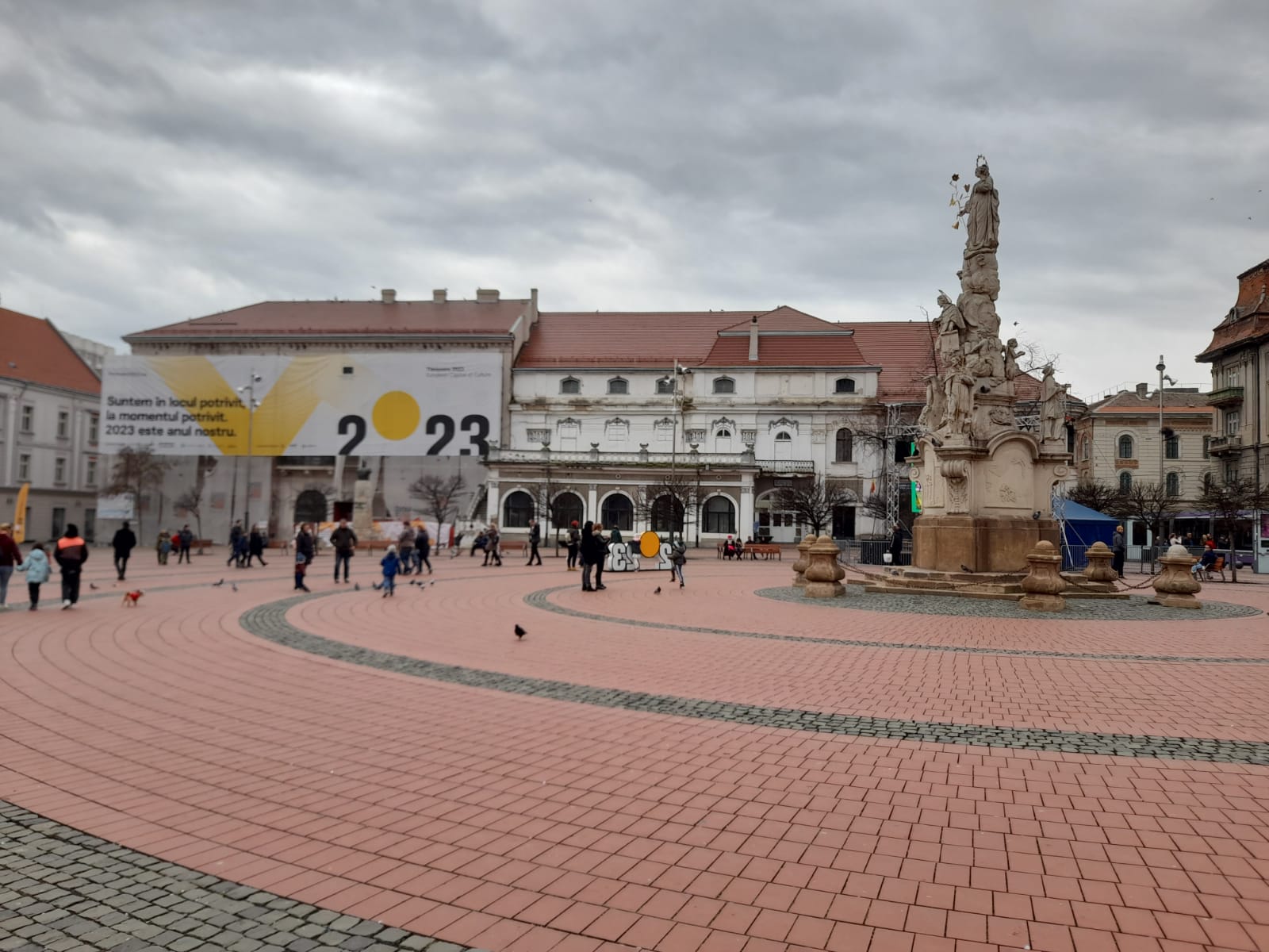 marionete timisoara teatrul de papusi veszprem (5)