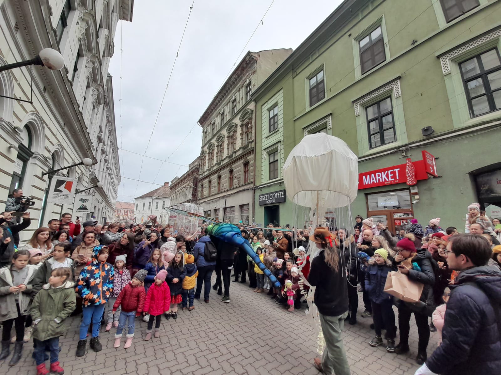 marionete timisoara teatrul de papusi veszprem (6)