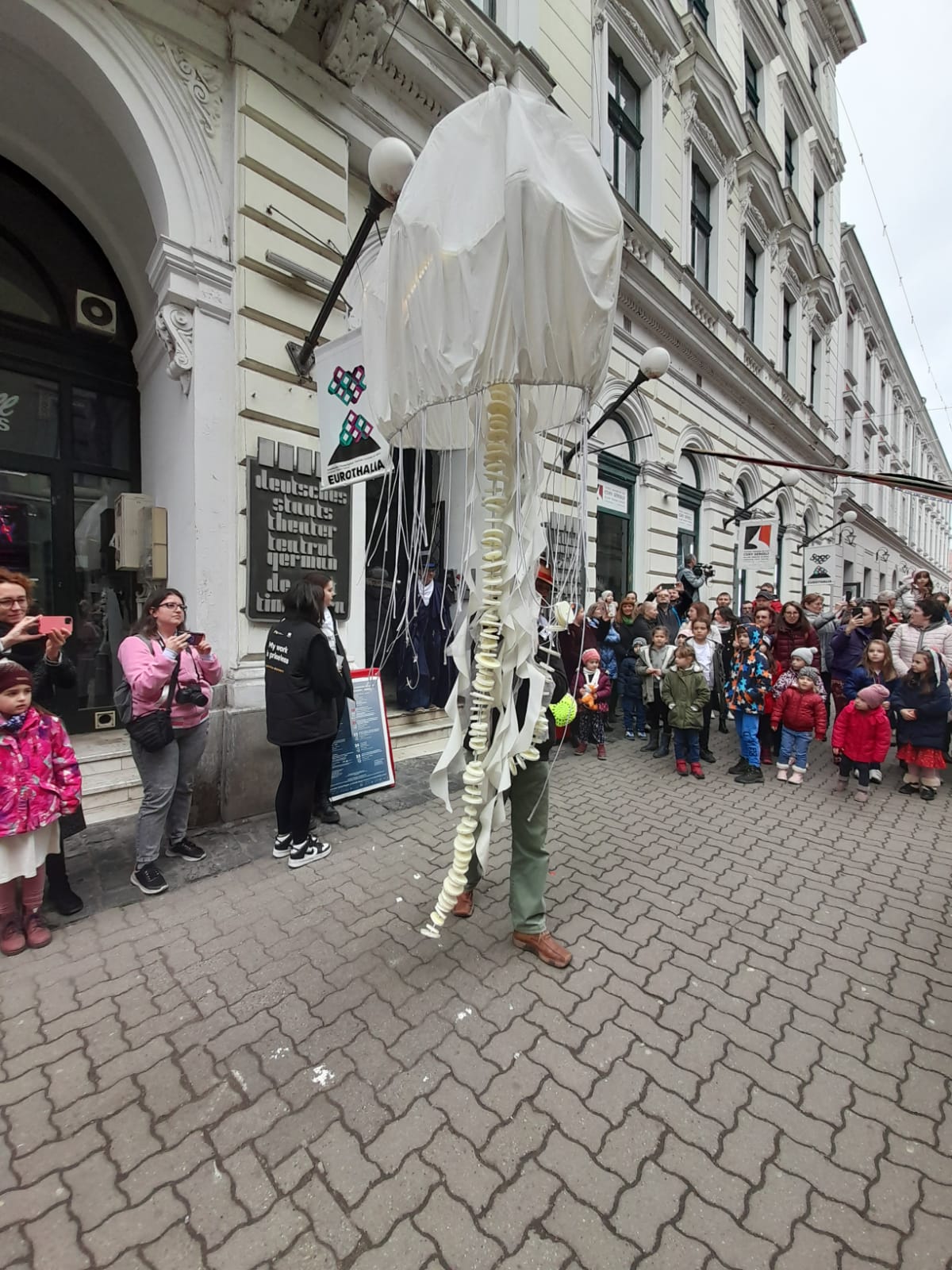 marionete timisoara teatrul de papusi veszprem (7)