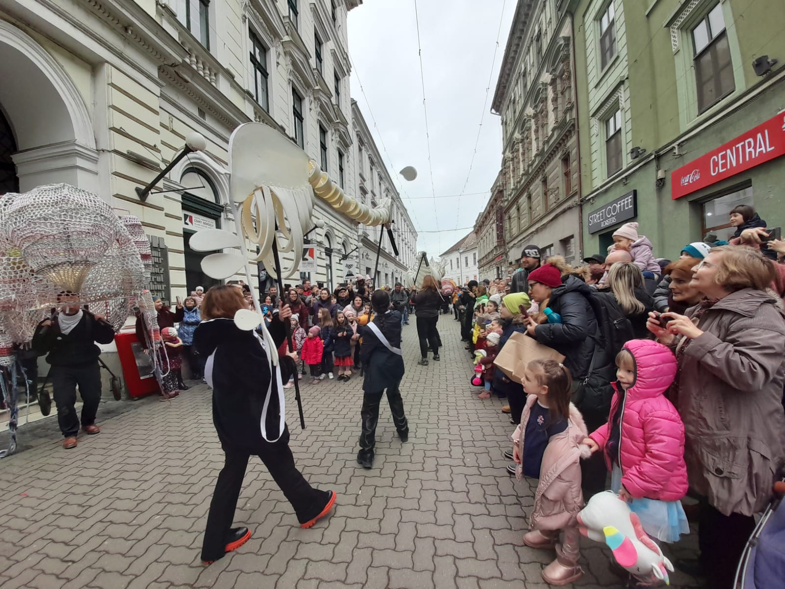 marionete timisoara teatrul de papusi veszprem (9)