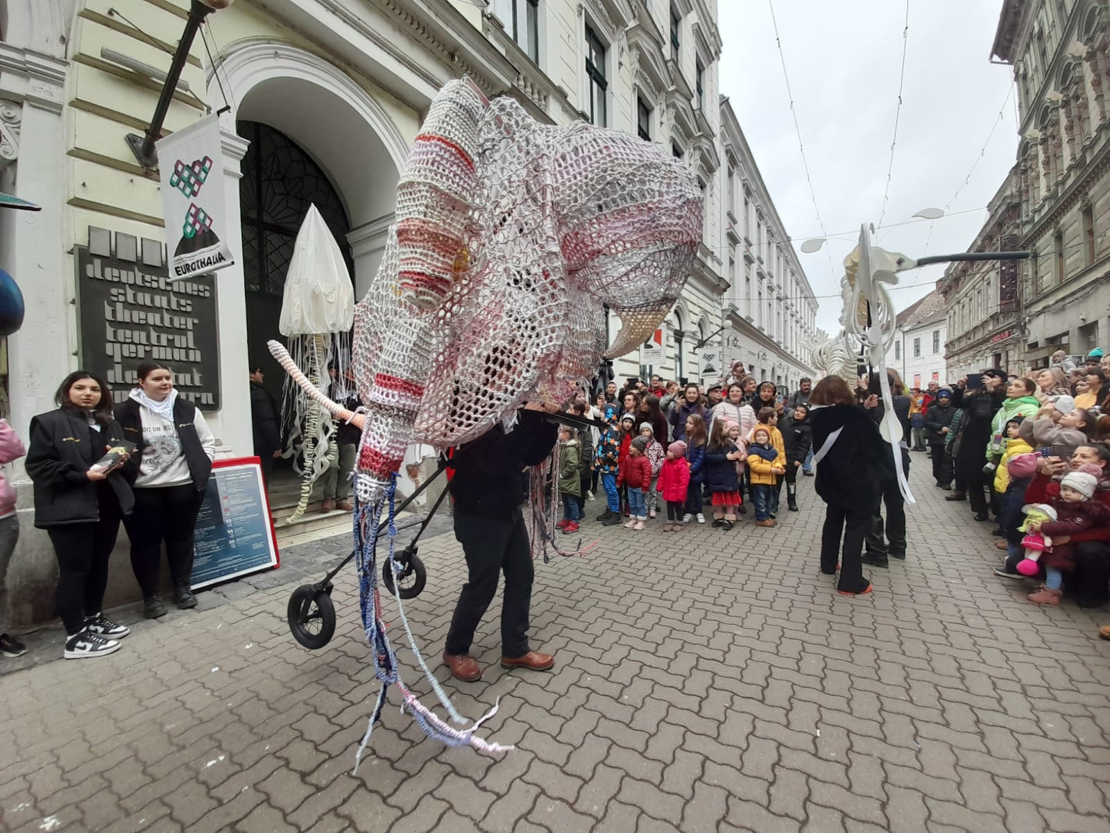 marionete timisoara teatrul de papusi veszprem (10)