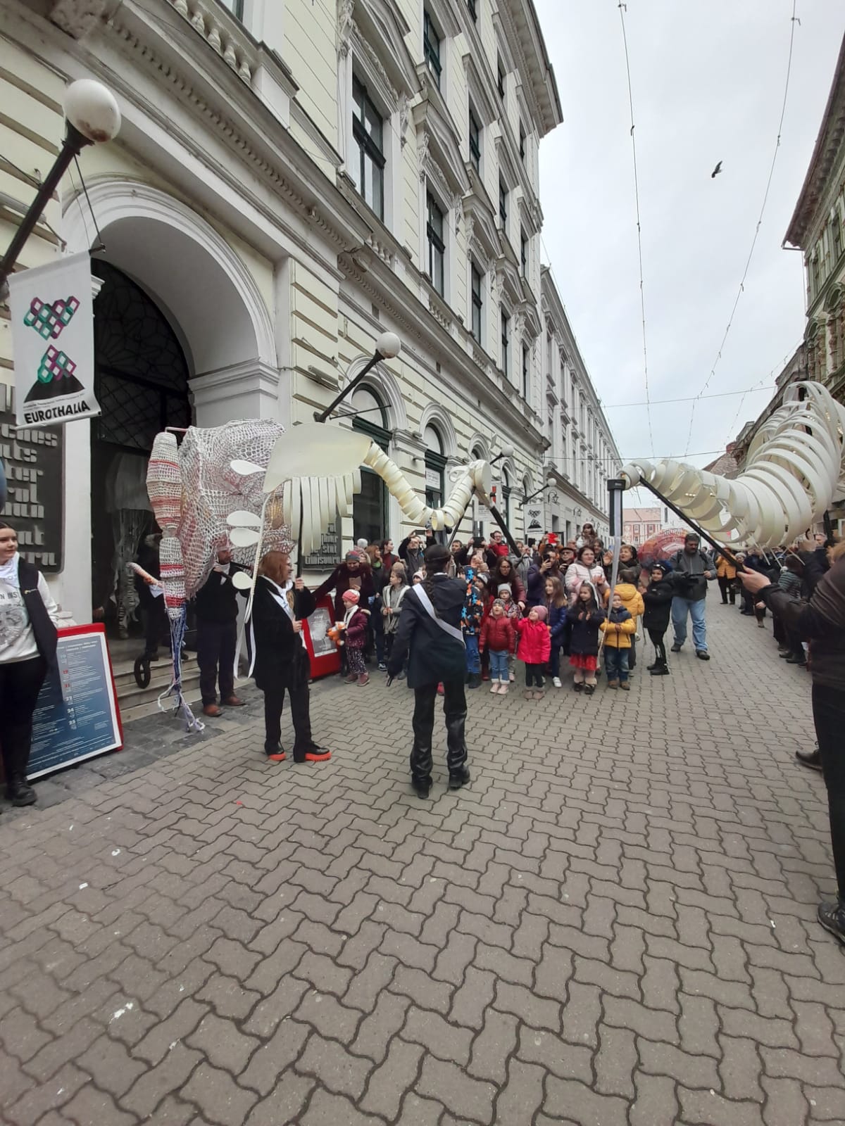 marionete timisoara teatrul de papusi veszprem (11)