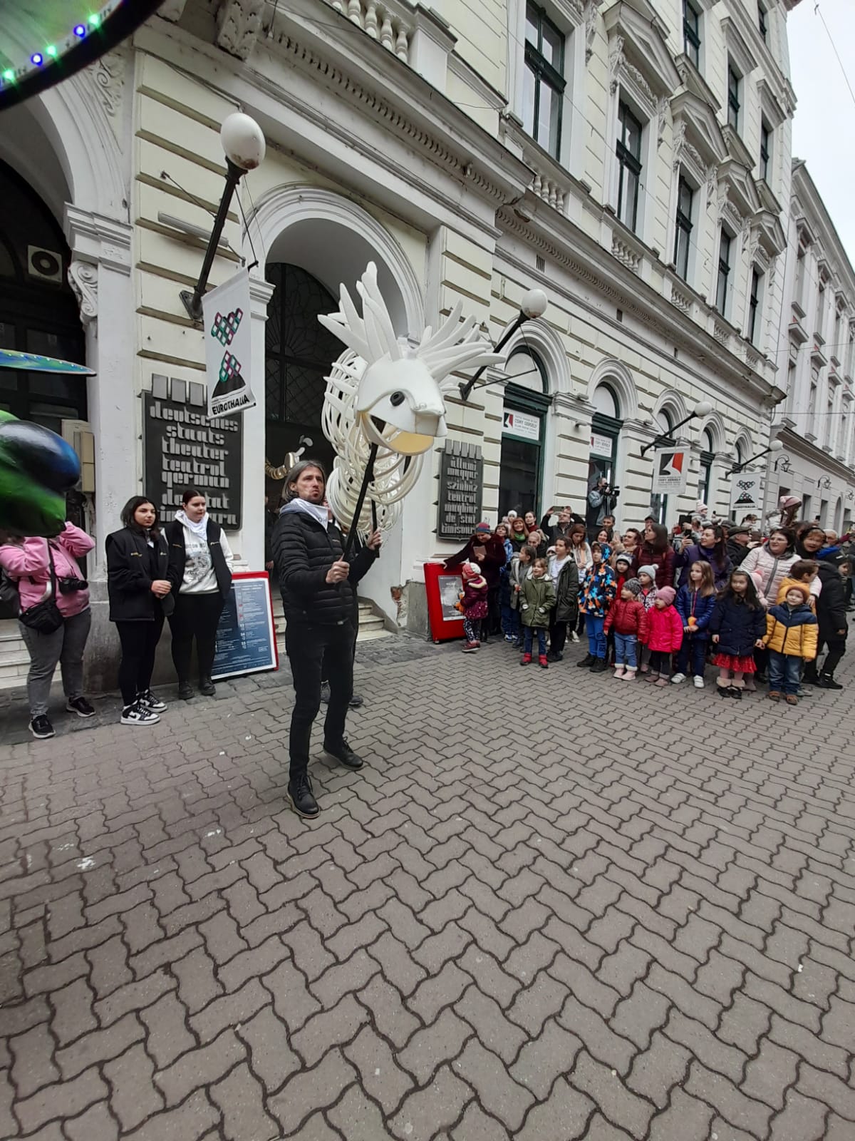 marionete timisoara teatrul de papusi veszprem (12)