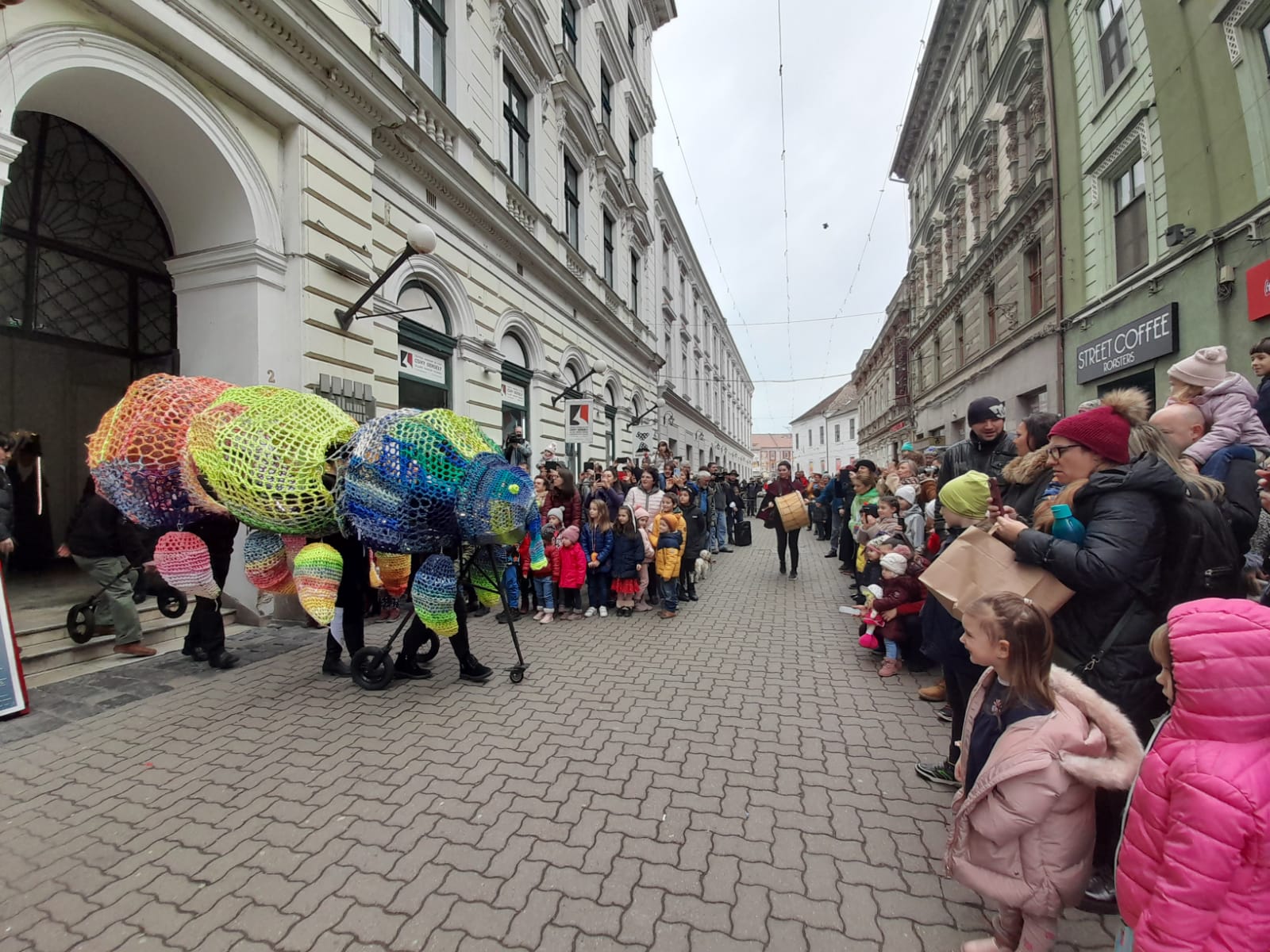 marionete timisoara teatrul de papusi veszprem (15)