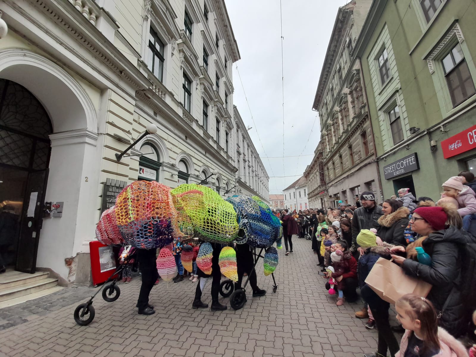 marionete timisoara teatrul de papusi veszprem (16)