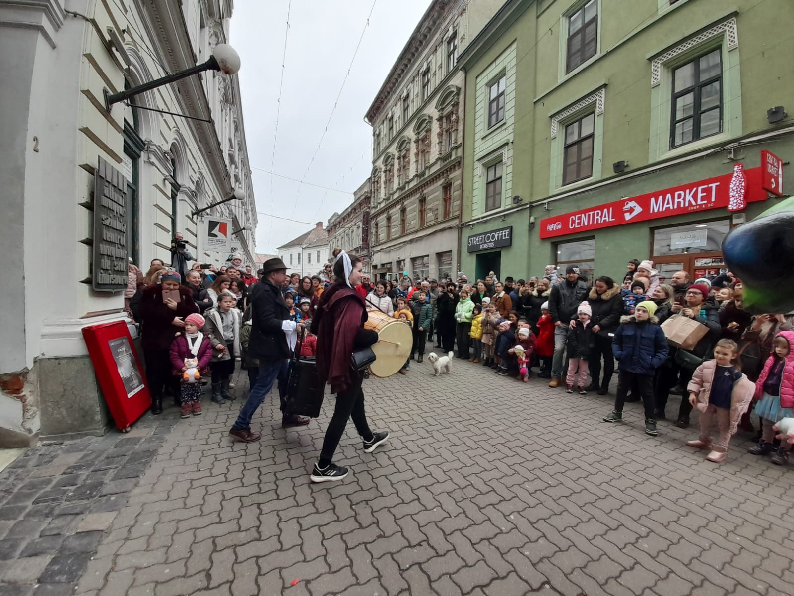 marionete timisoara teatrul de papusi veszprem (17)