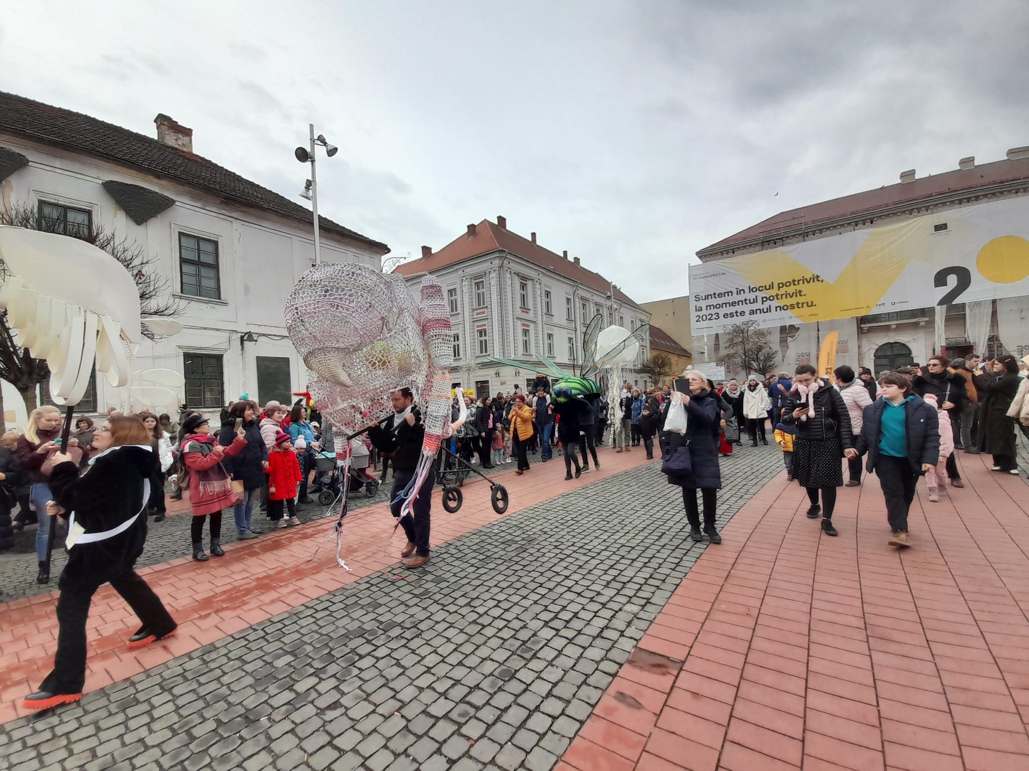 marionete timisoara teatrul de papusi veszprem (24)