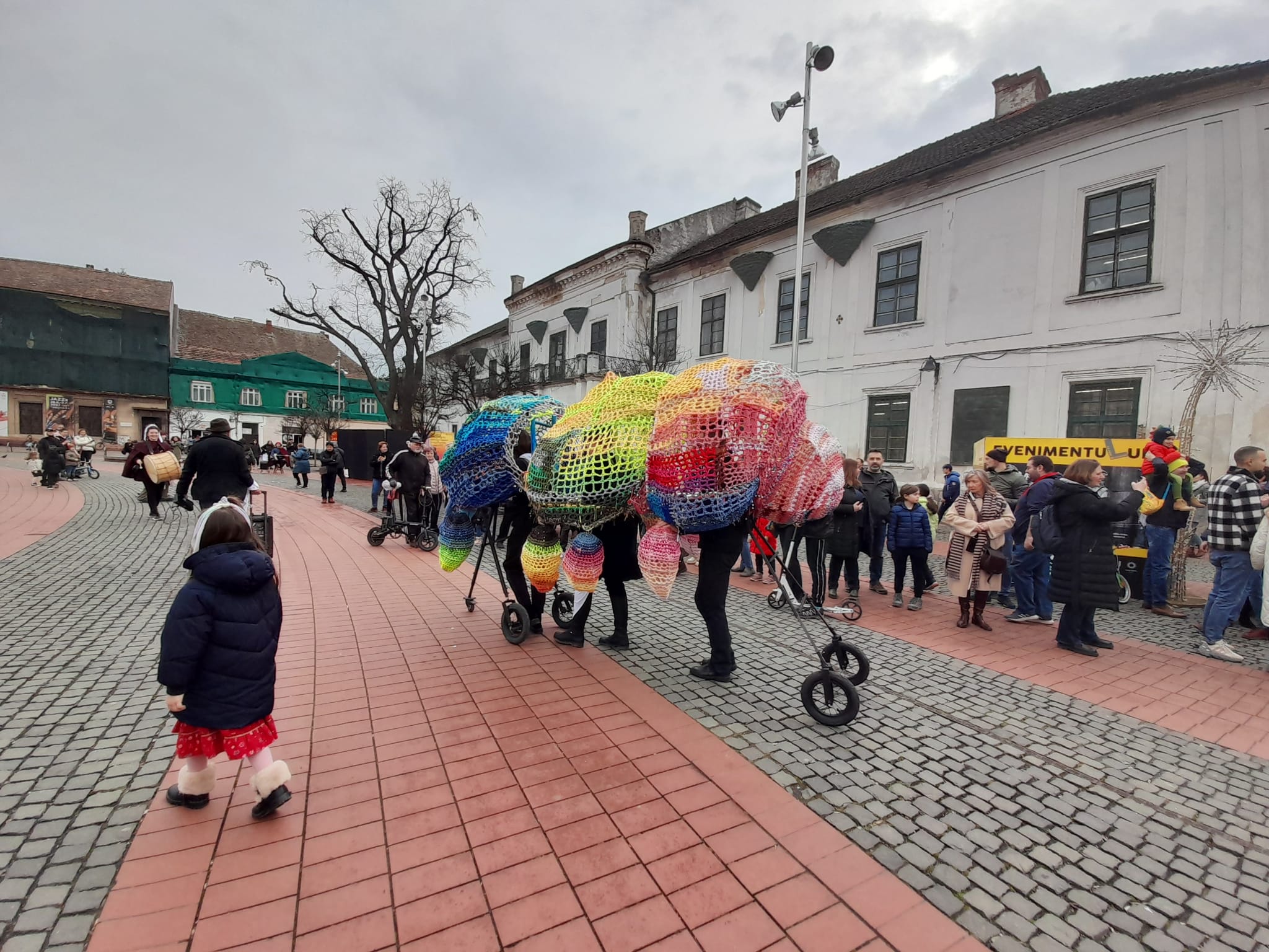 marionete timisoara teatrul de papusi veszprem (25)