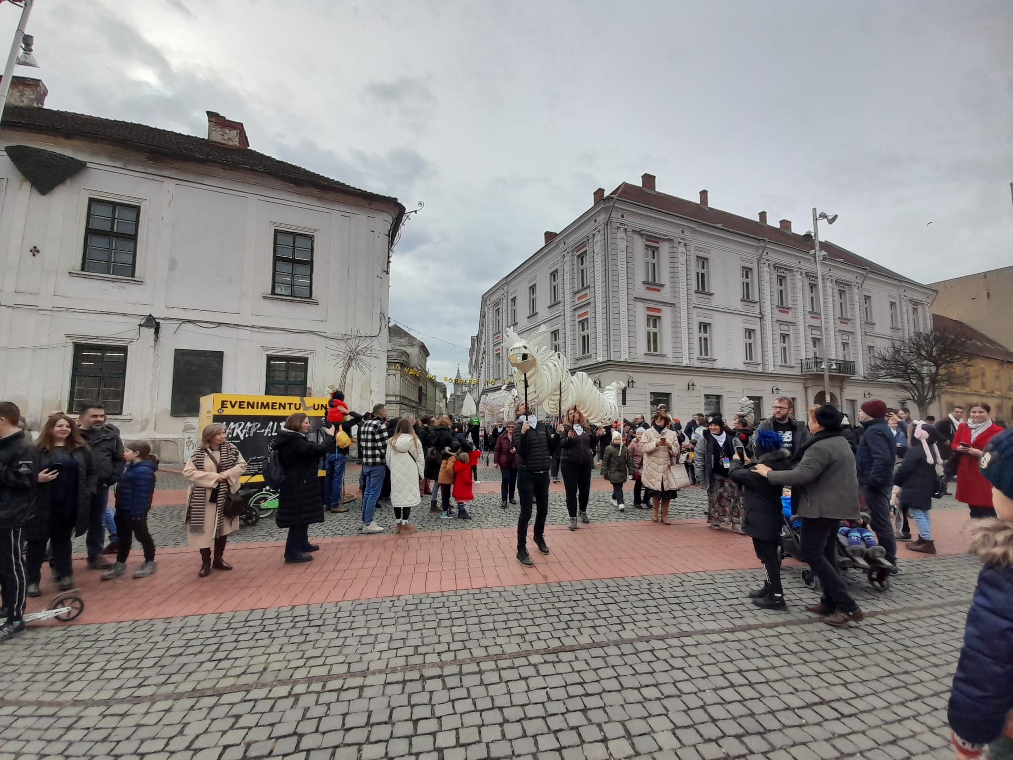 marionete timisoara teatrul de papusi veszprem (26)