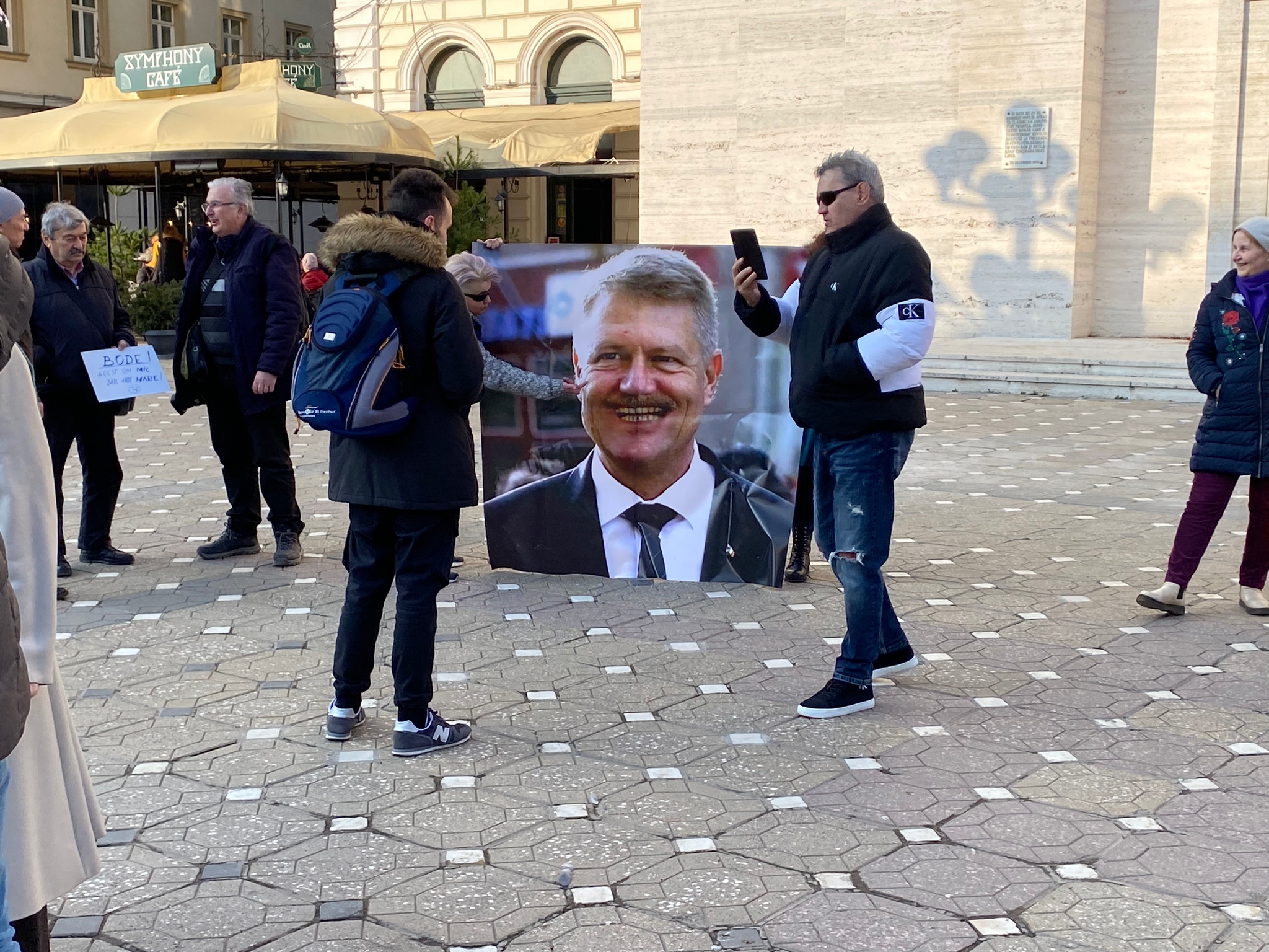 protest victoriei ciuca bode (1)