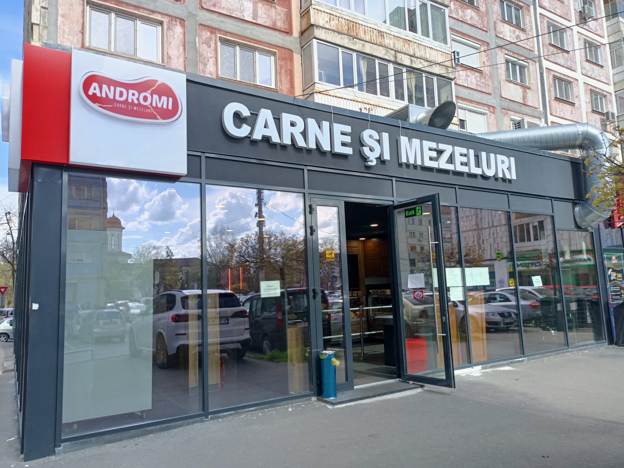 magazin androni carne grill (2)