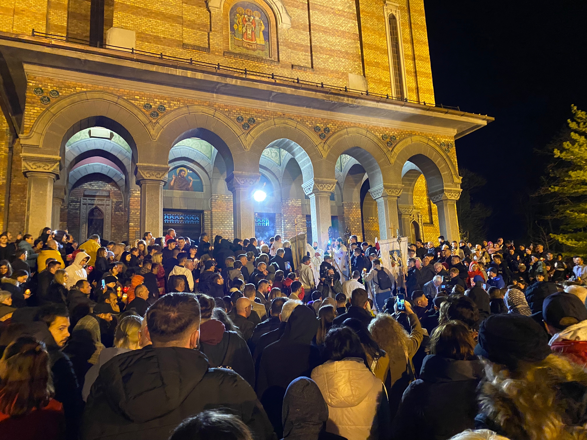 noapte inviere paste catedrala mitropolitana timisoara (11)