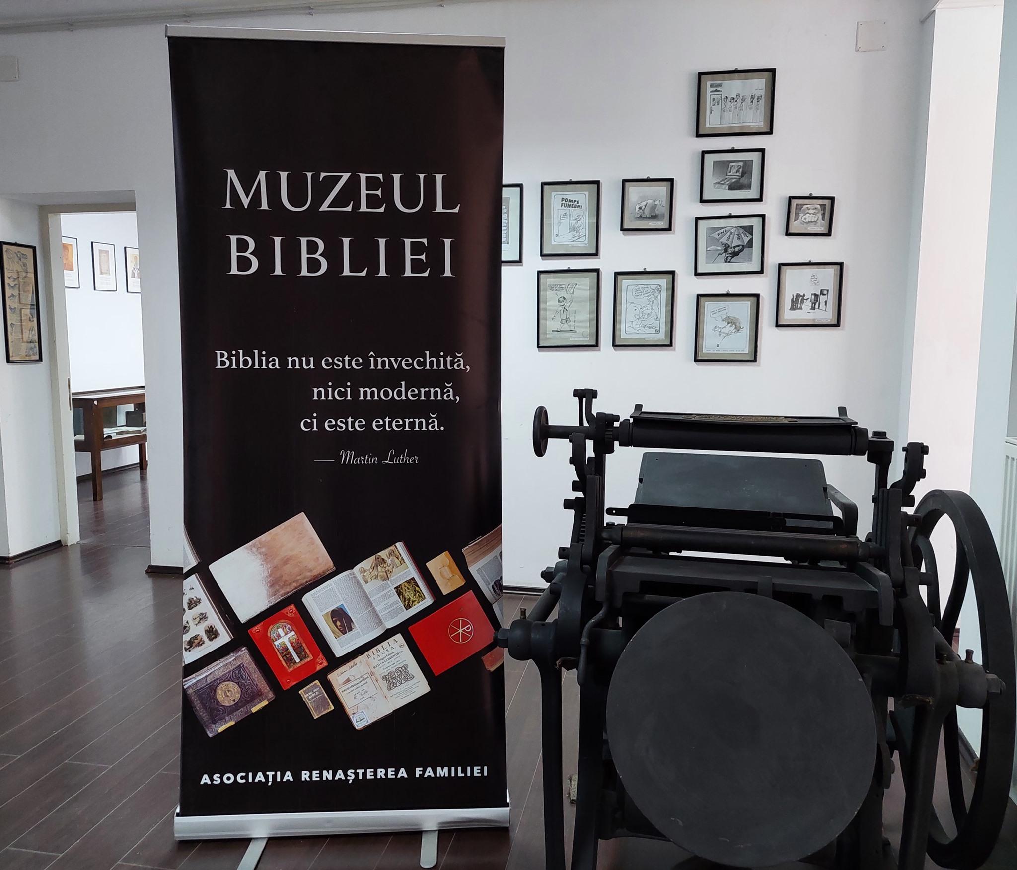 muzeul bibliei (12)