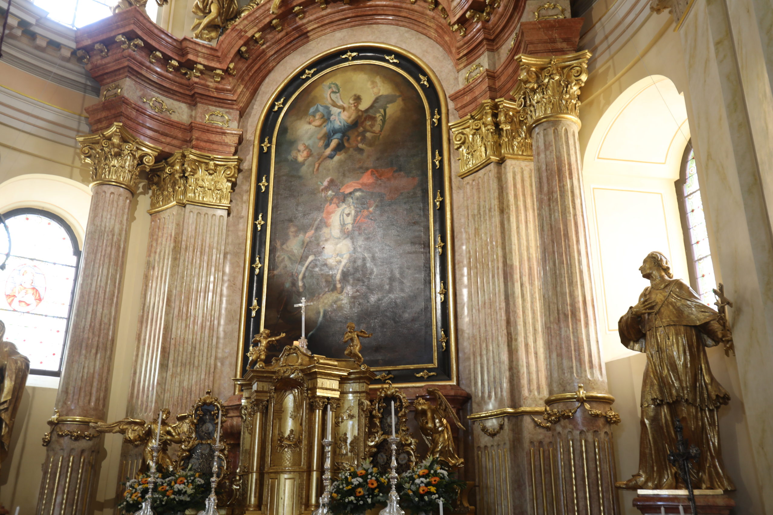 domul romano-catolic dom biserica (24)