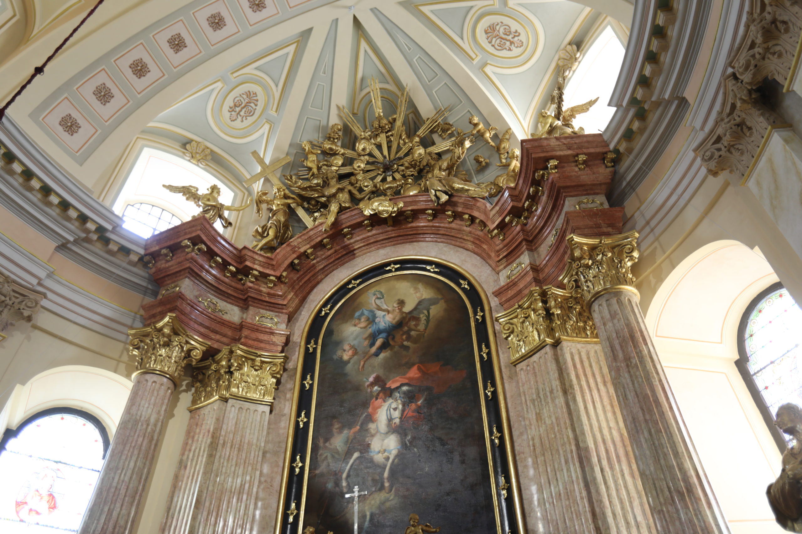 domul romano-catolic dom biserica (30)