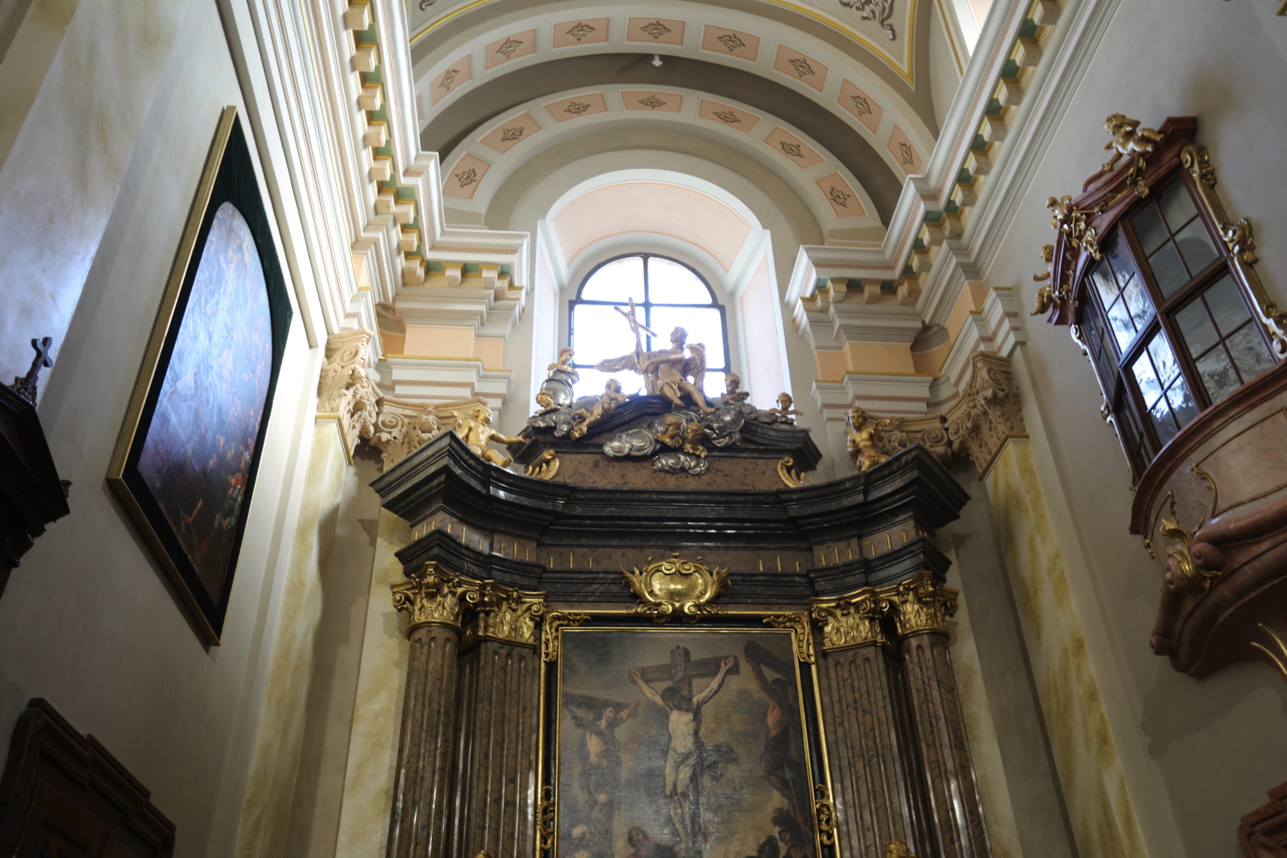 domul romano-catolic dom biserica (34)