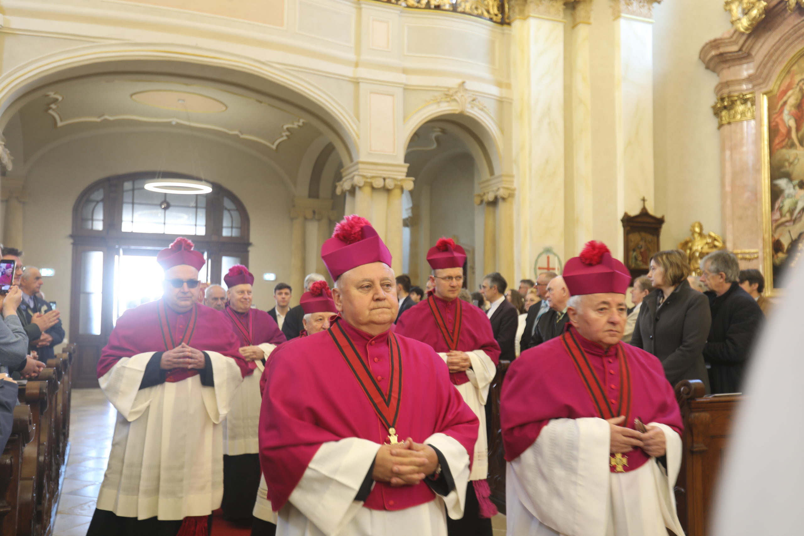 domul romano-catolic dom biserica (42)