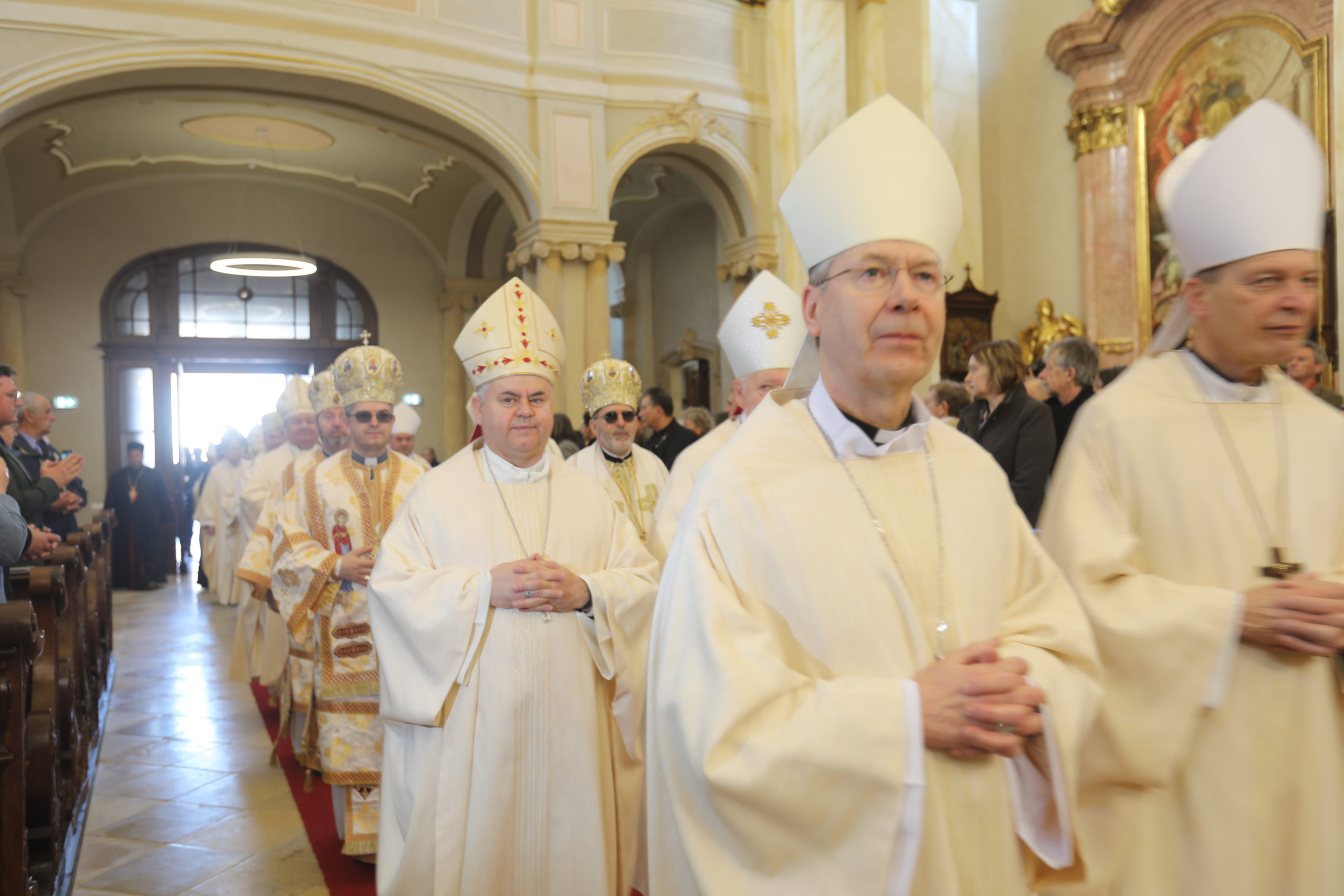 domul romano-catolic dom biserica (45)