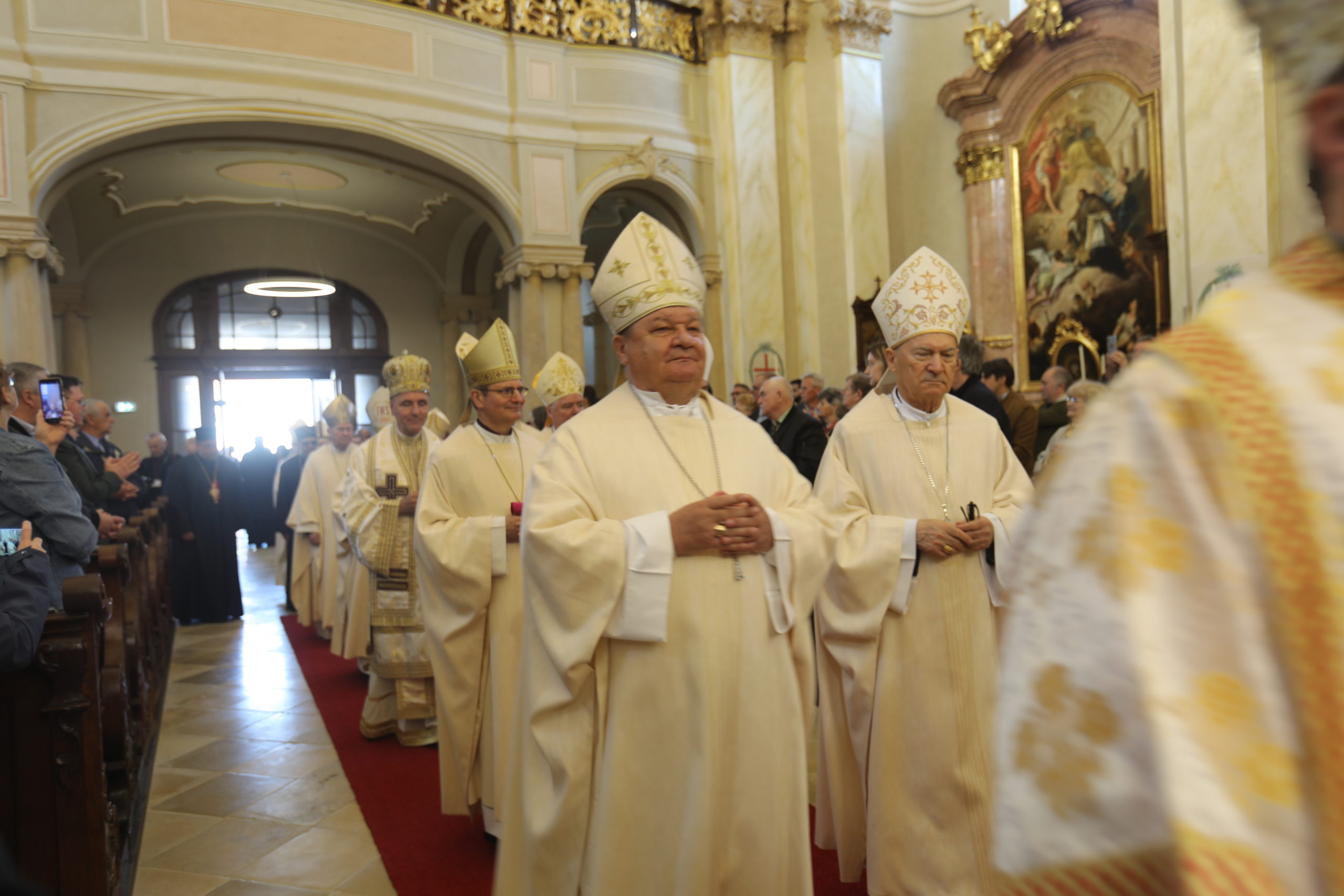 domul romano-catolic dom biserica (47)