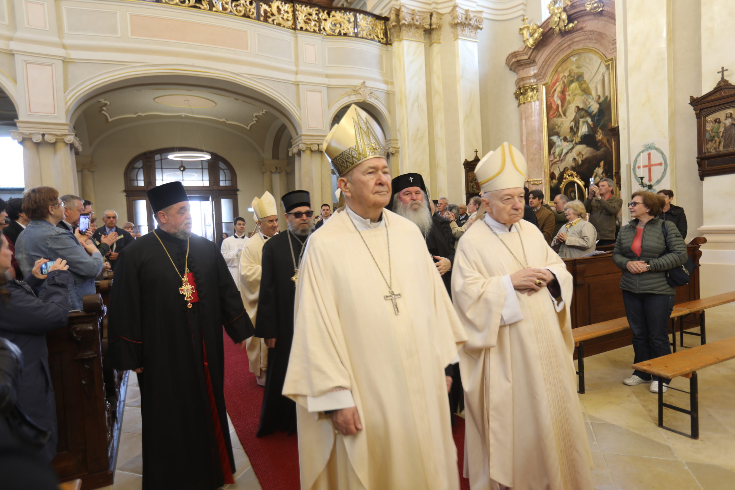 domul romano-catolic dom biserica (48)