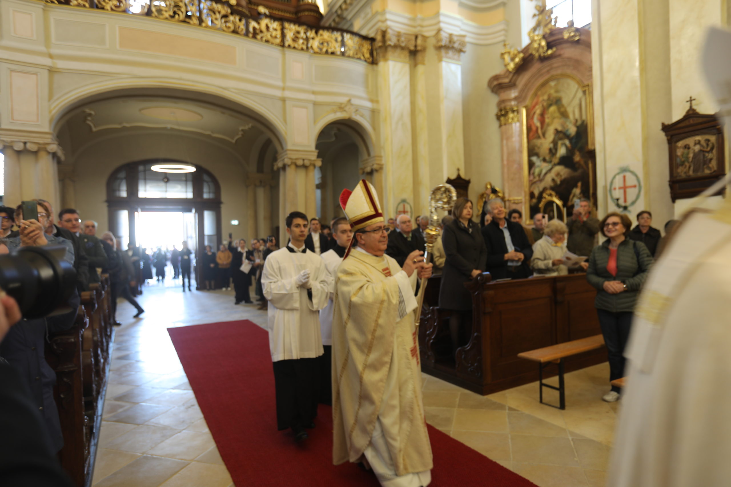 domul romano-catolic dom biserica (50)