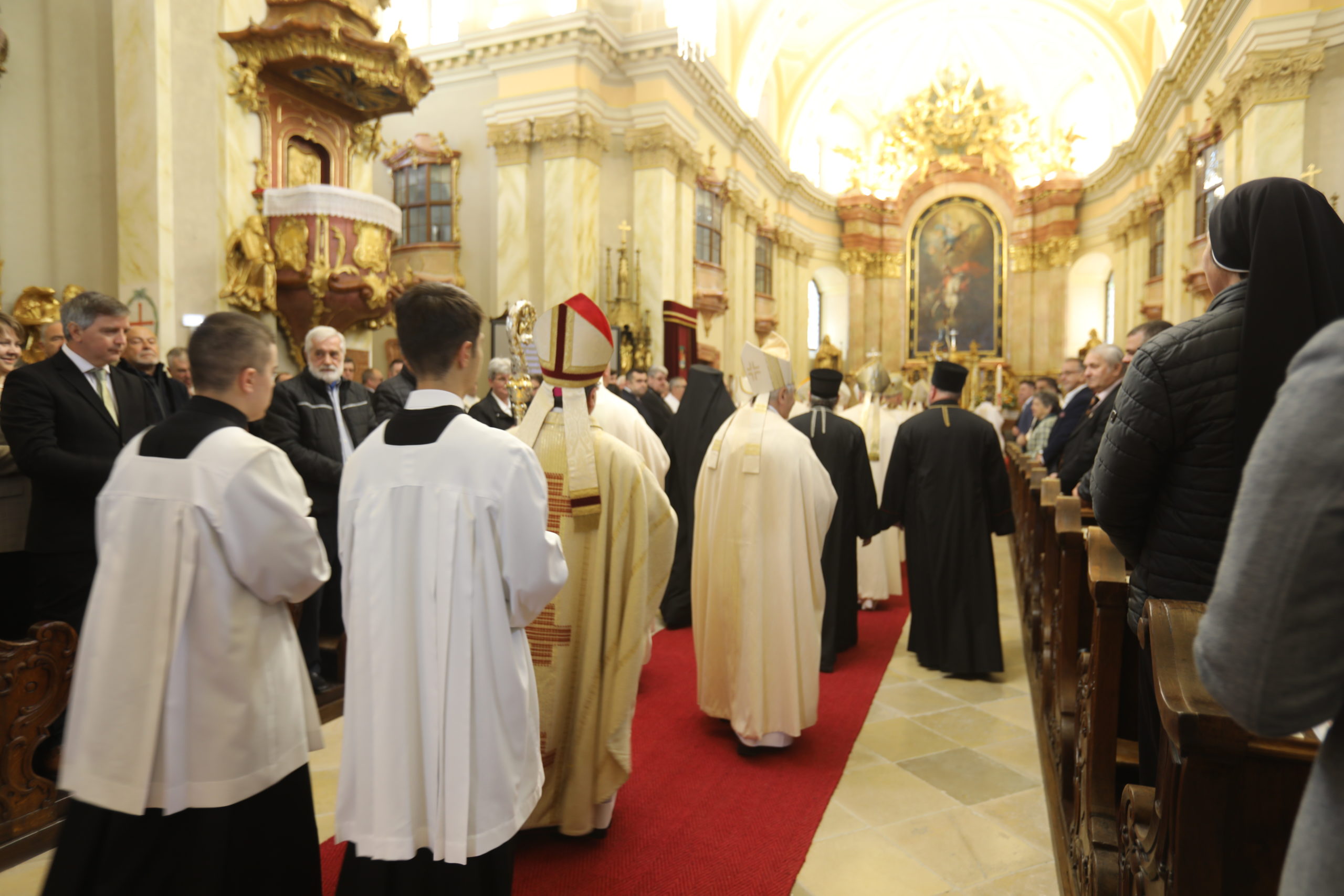 domul romano-catolic dom biserica (51)